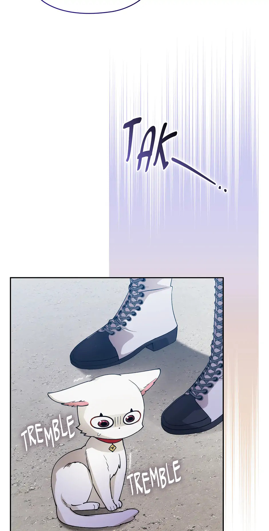 Adonis Chapter 278 page 15 - 