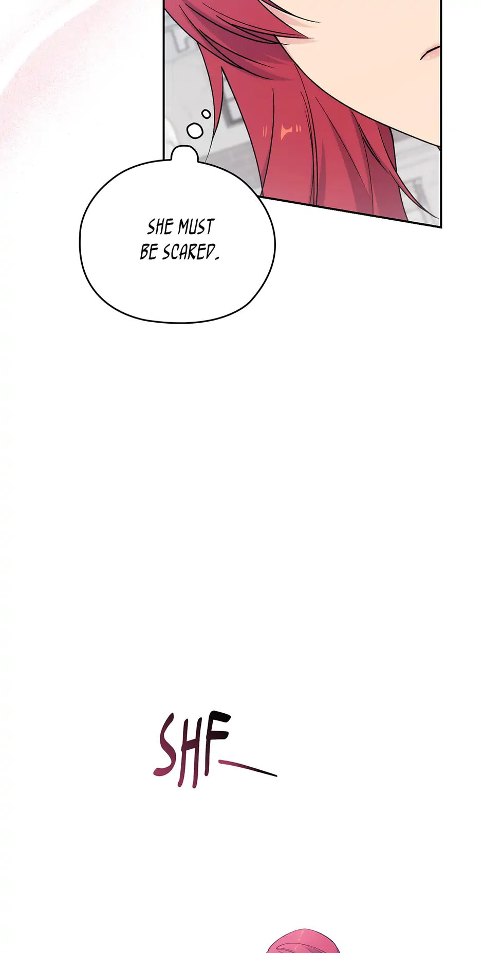 Adonis Chapter 278 page 17 - 