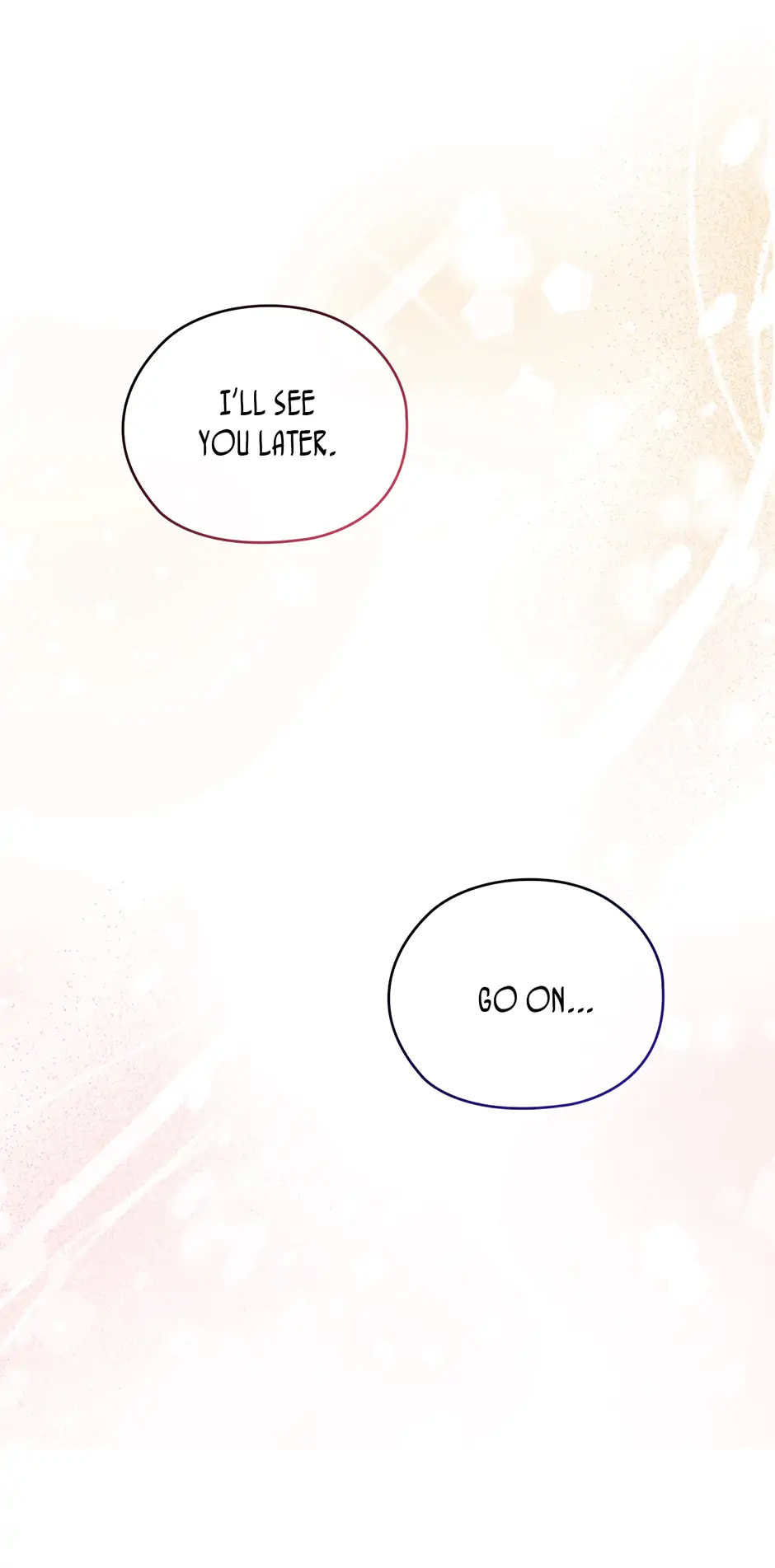 Adonis Chapter 278 page 41 - 