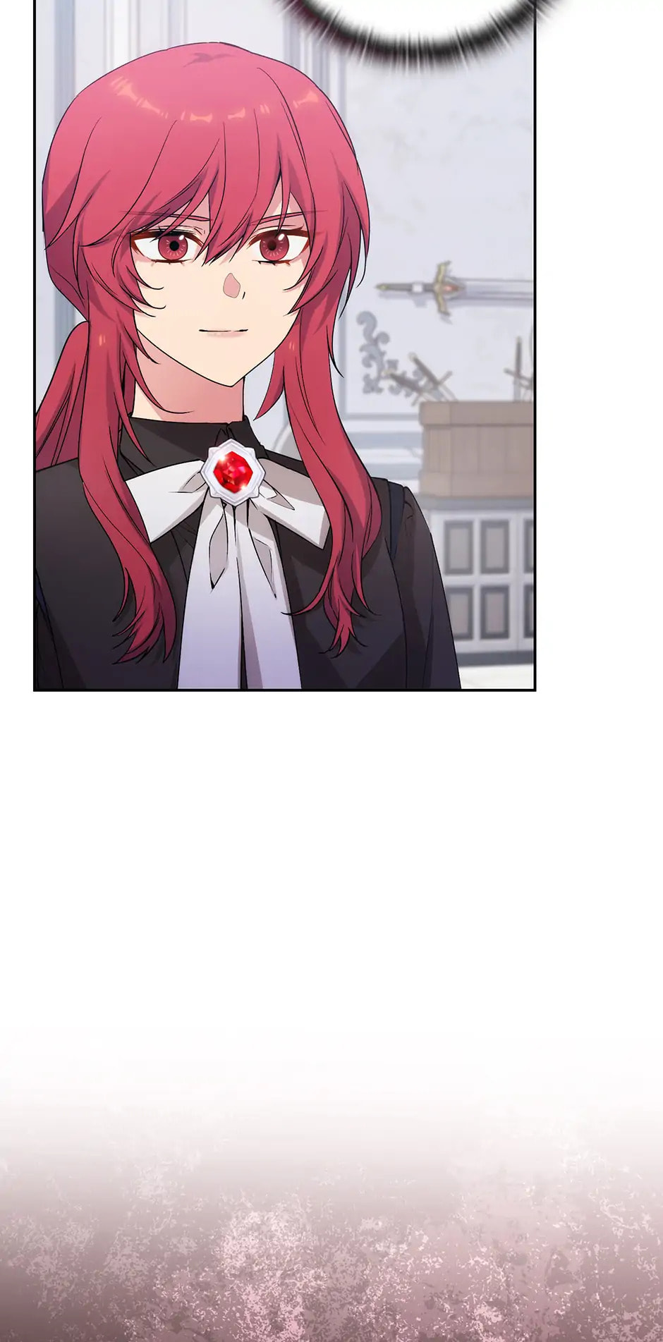 Adonis Chapter 278 page 49 - 
