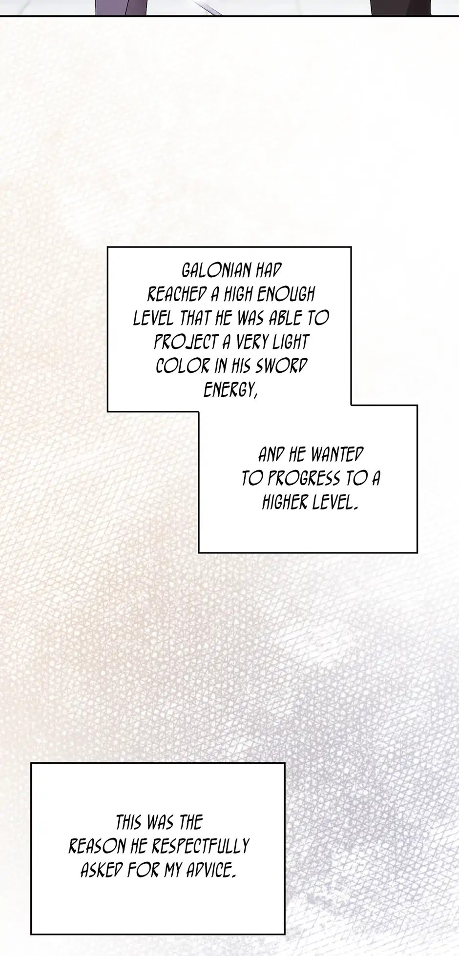 Adonis Chapter 278 page 63 - 