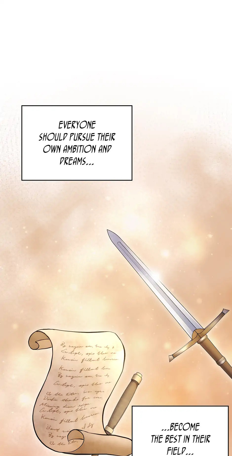 Adonis Chapter 279 page 55 - 