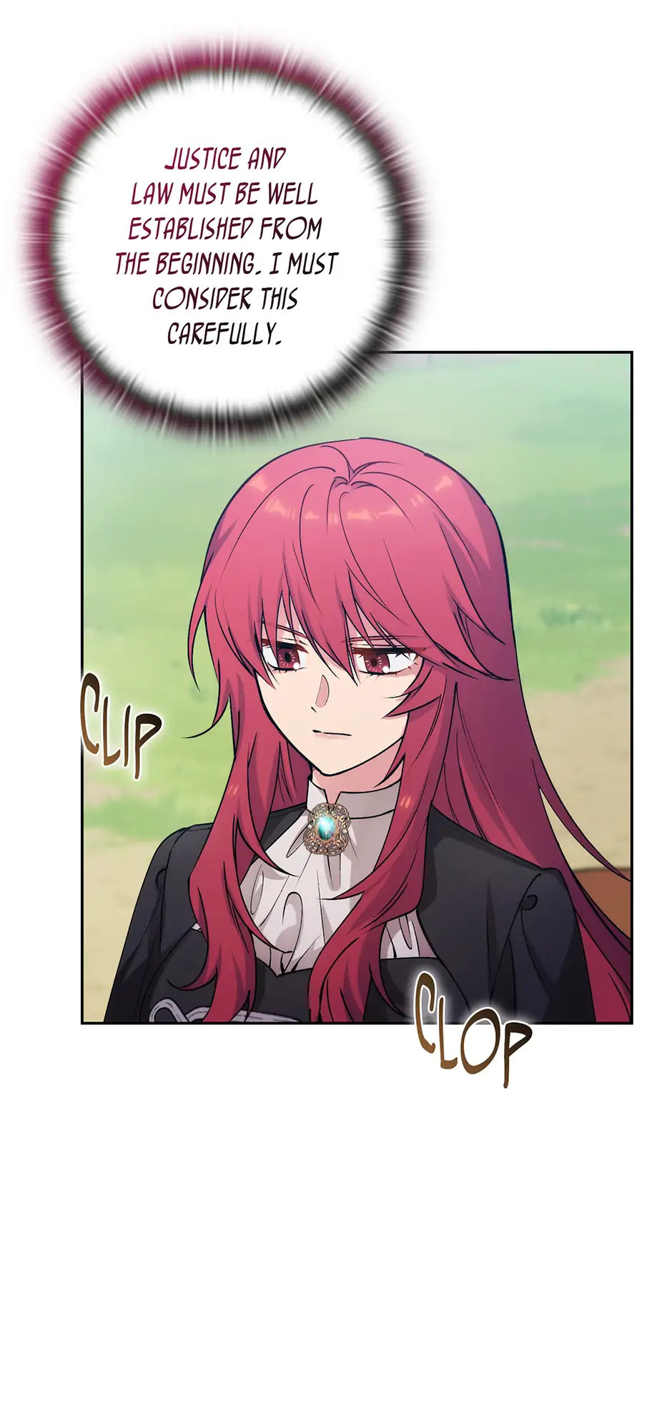 Adonis Chapter 279 page 61 - 