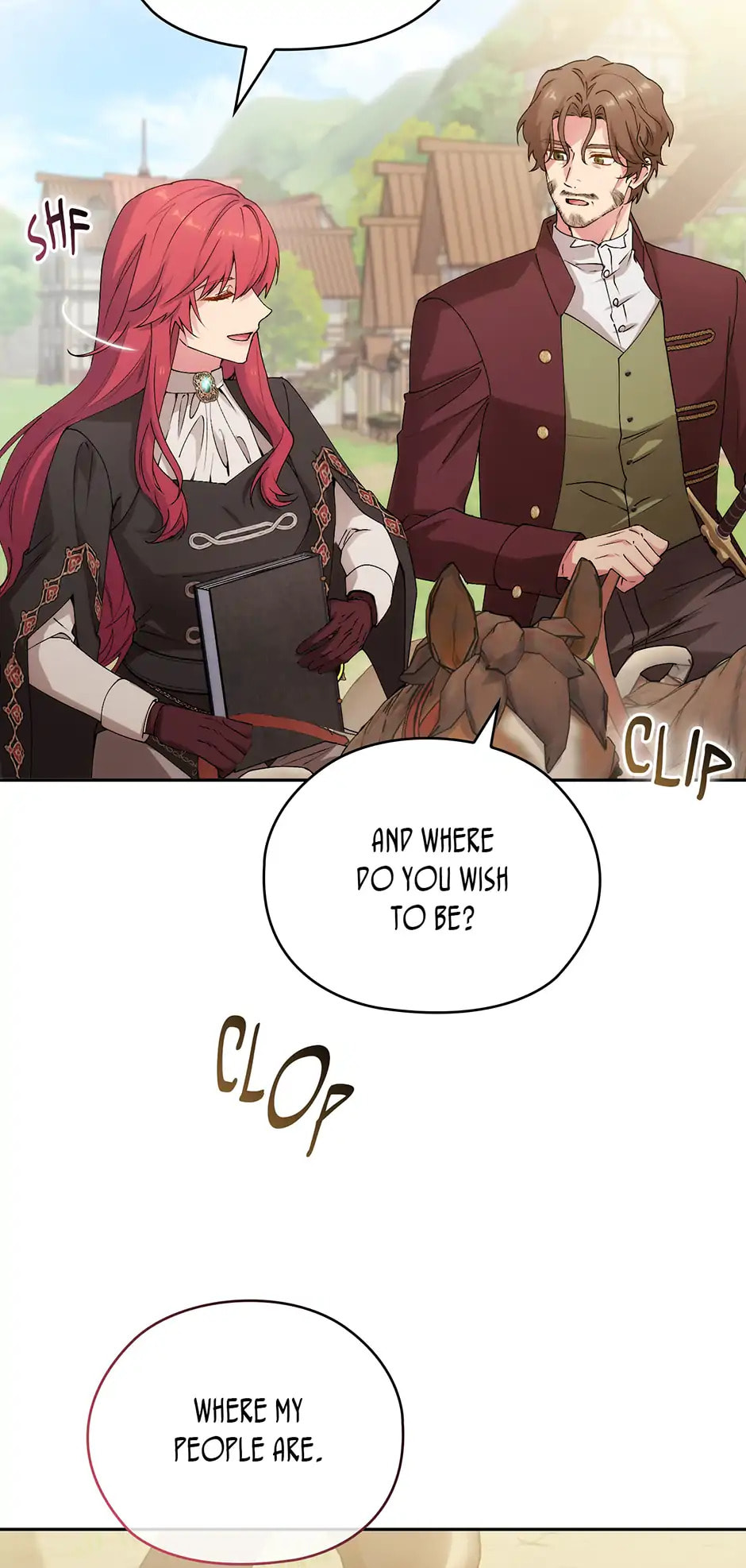 Adonis Chapter 279 page 68 - 