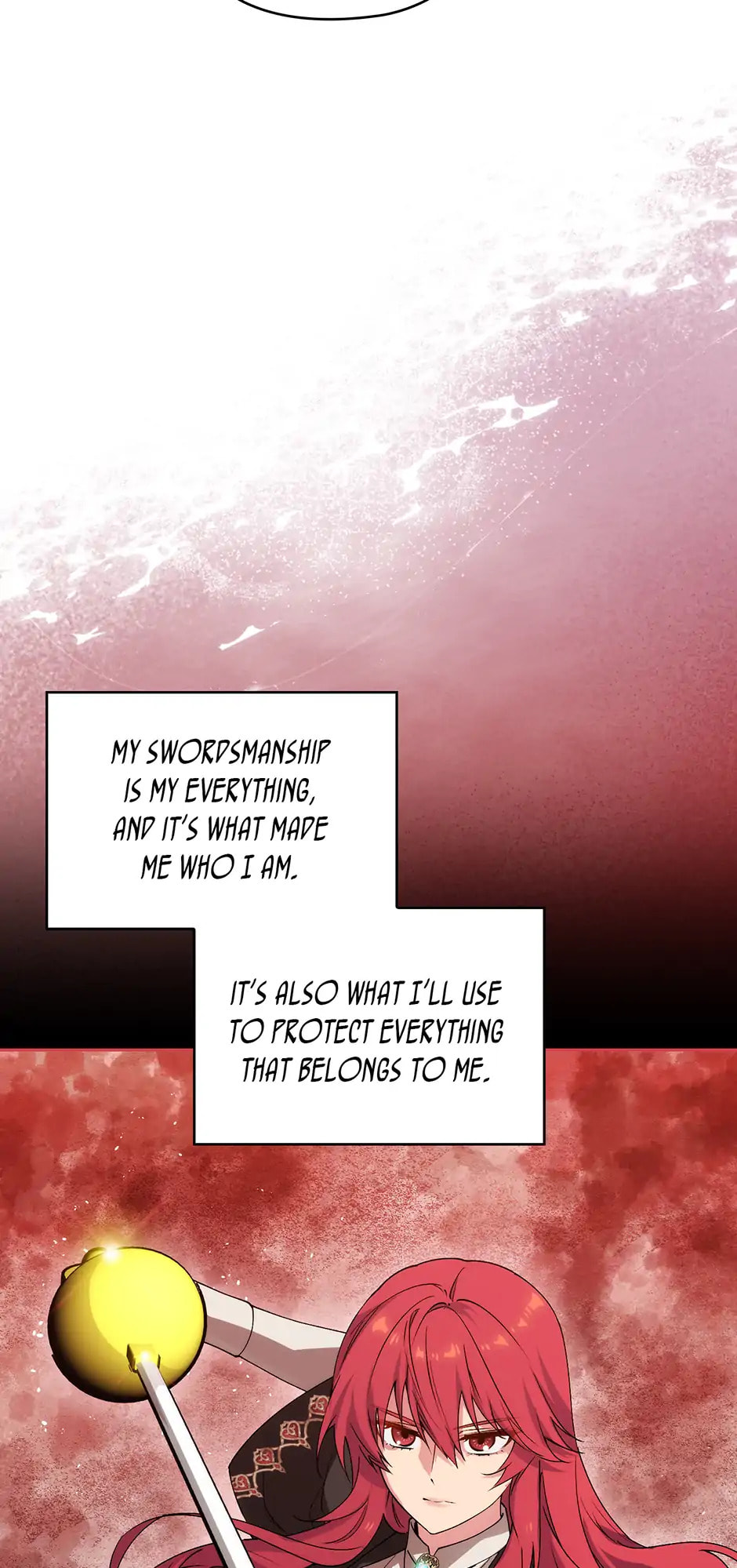 Adonis Chapter 279 page 71 - 