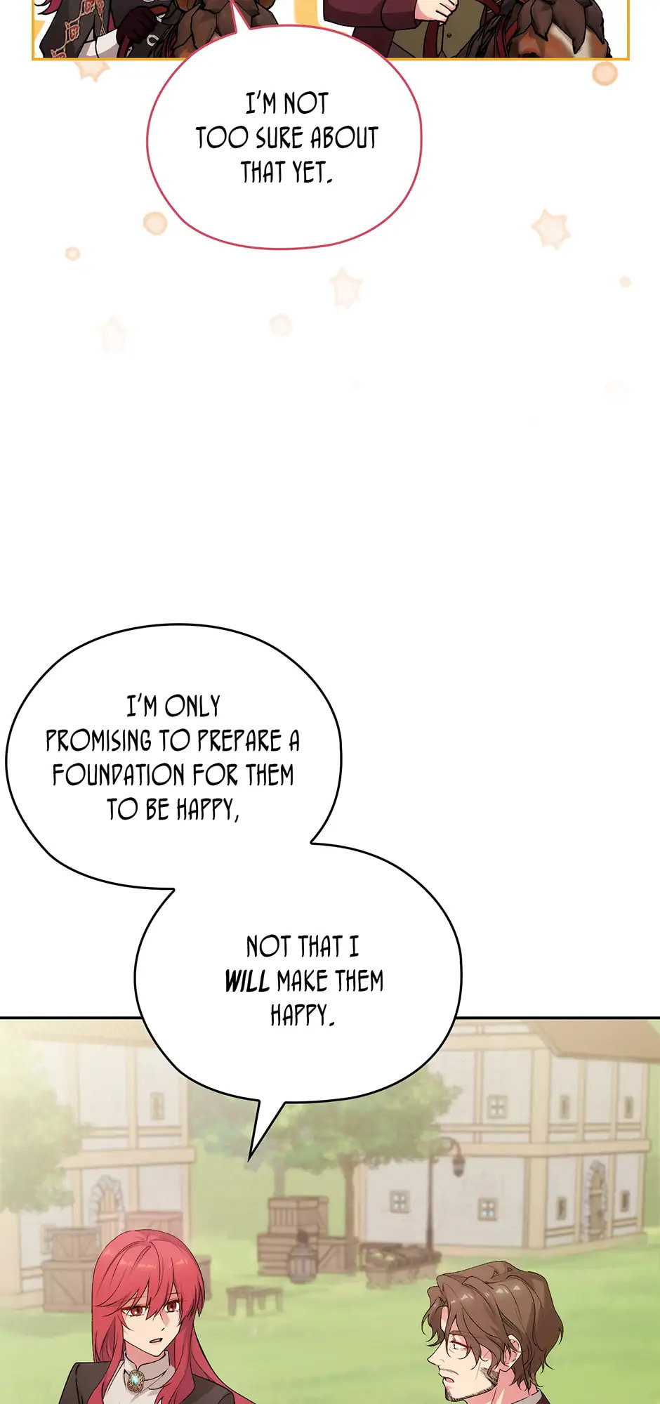 Adonis Chapter 279 page 75 - 