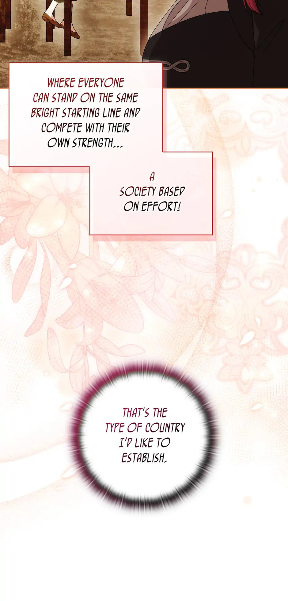 Adonis Chapter 279 page 80 - 