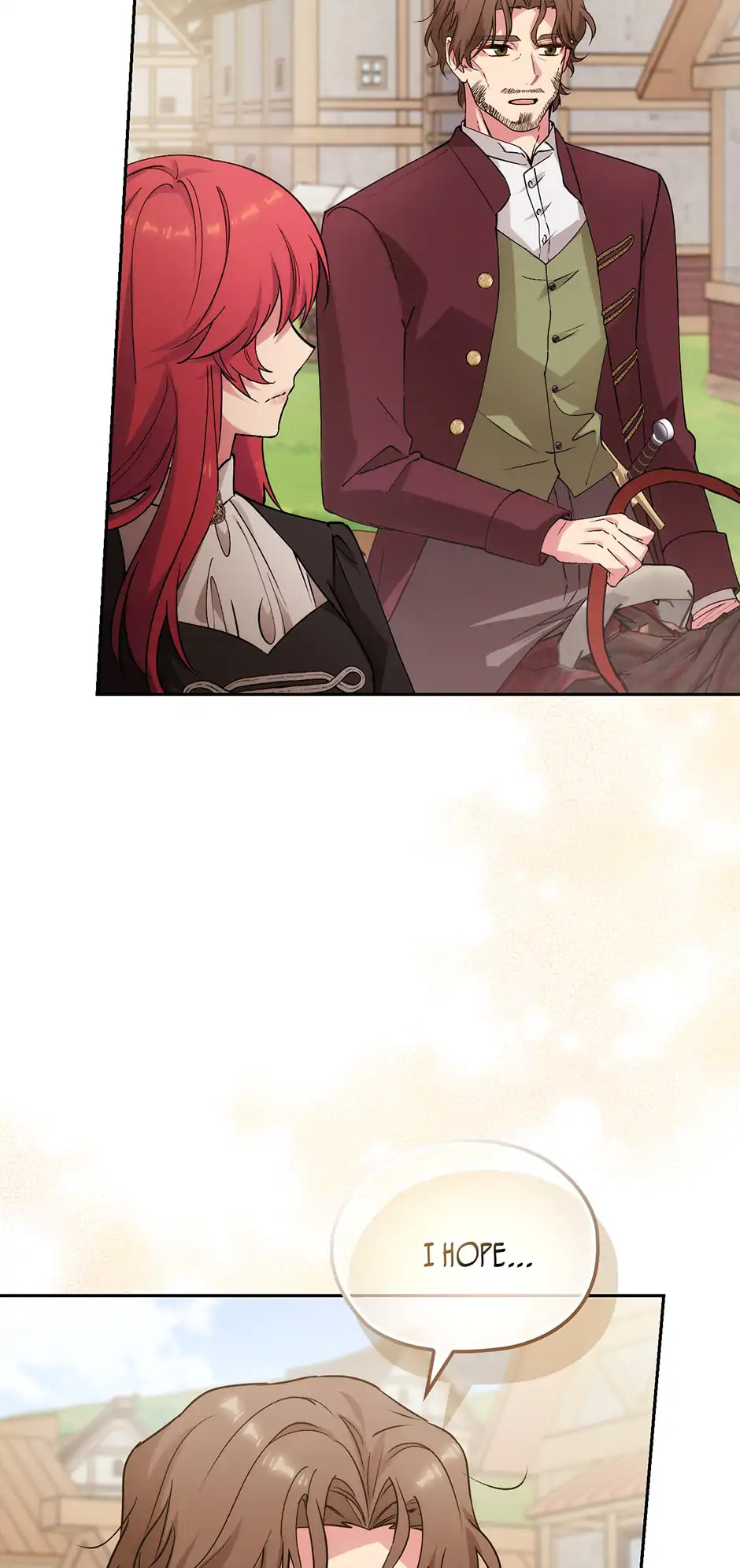 Adonis Chapter 280 page 15 - 