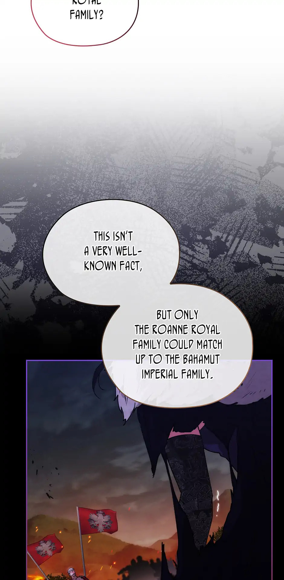 Adonis Chapter 280 page 41 - 