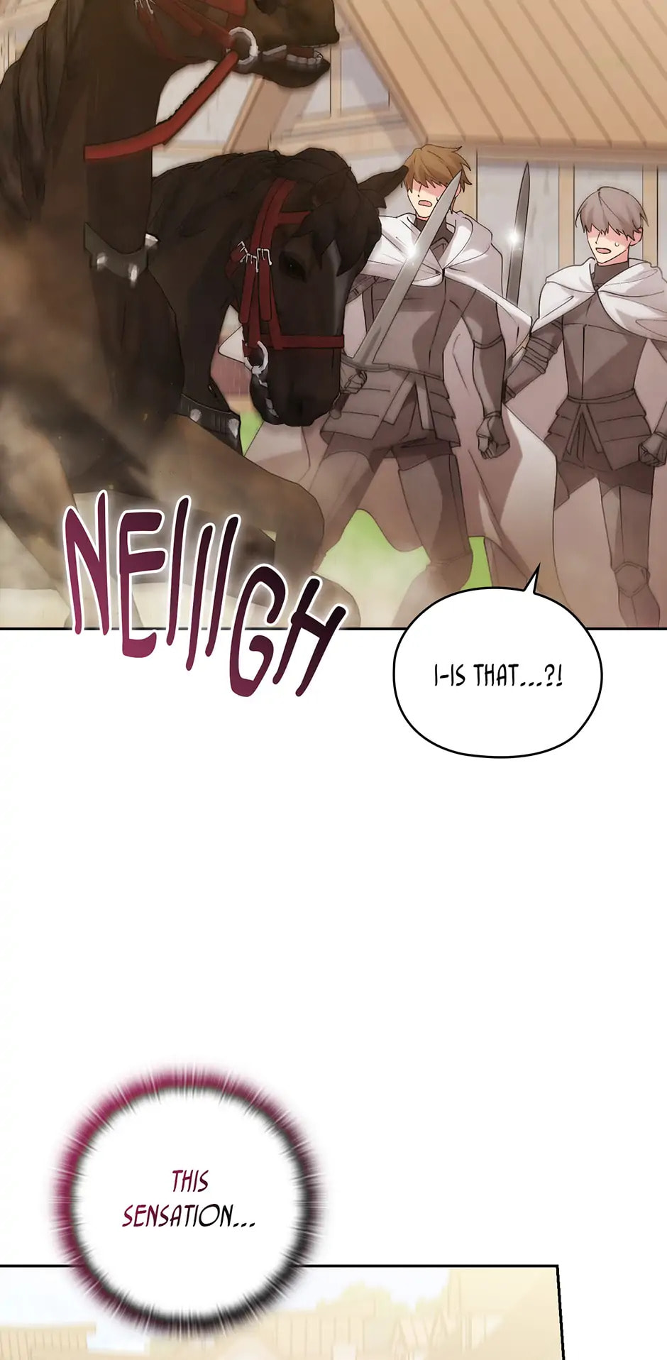 Adonis Chapter 280 page 47 - 