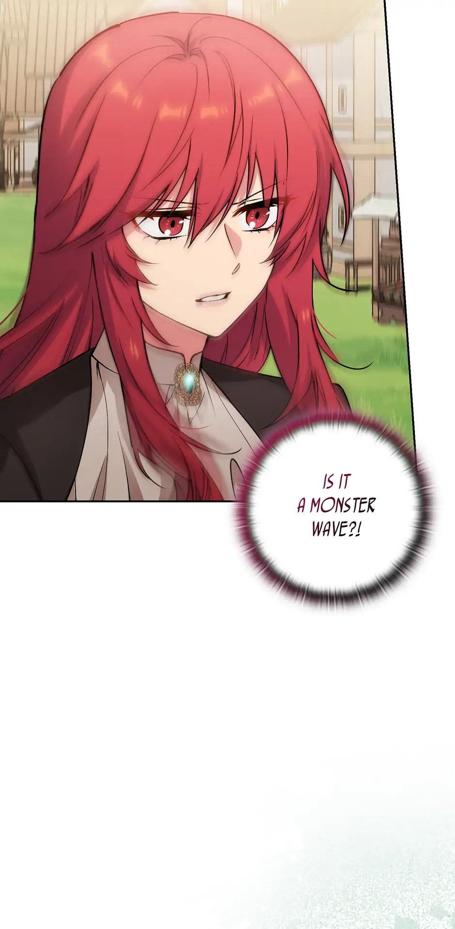 Adonis Chapter 280 page 48 - 