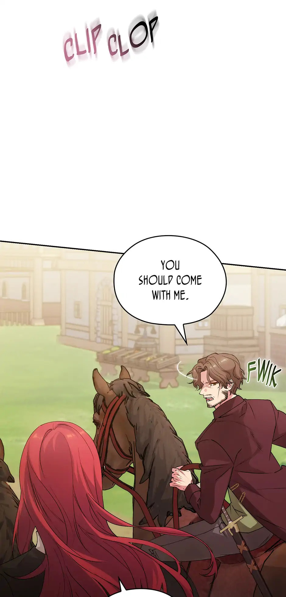 Adonis Chapter 280 page 56 - 