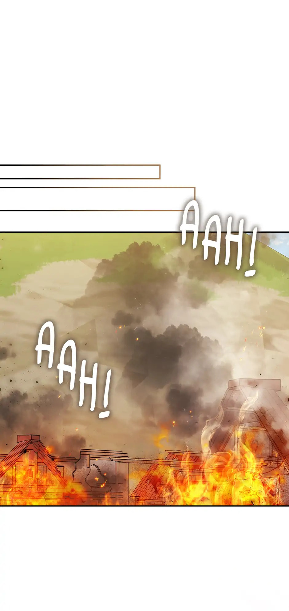 Adonis Chapter 281 page 54 - 