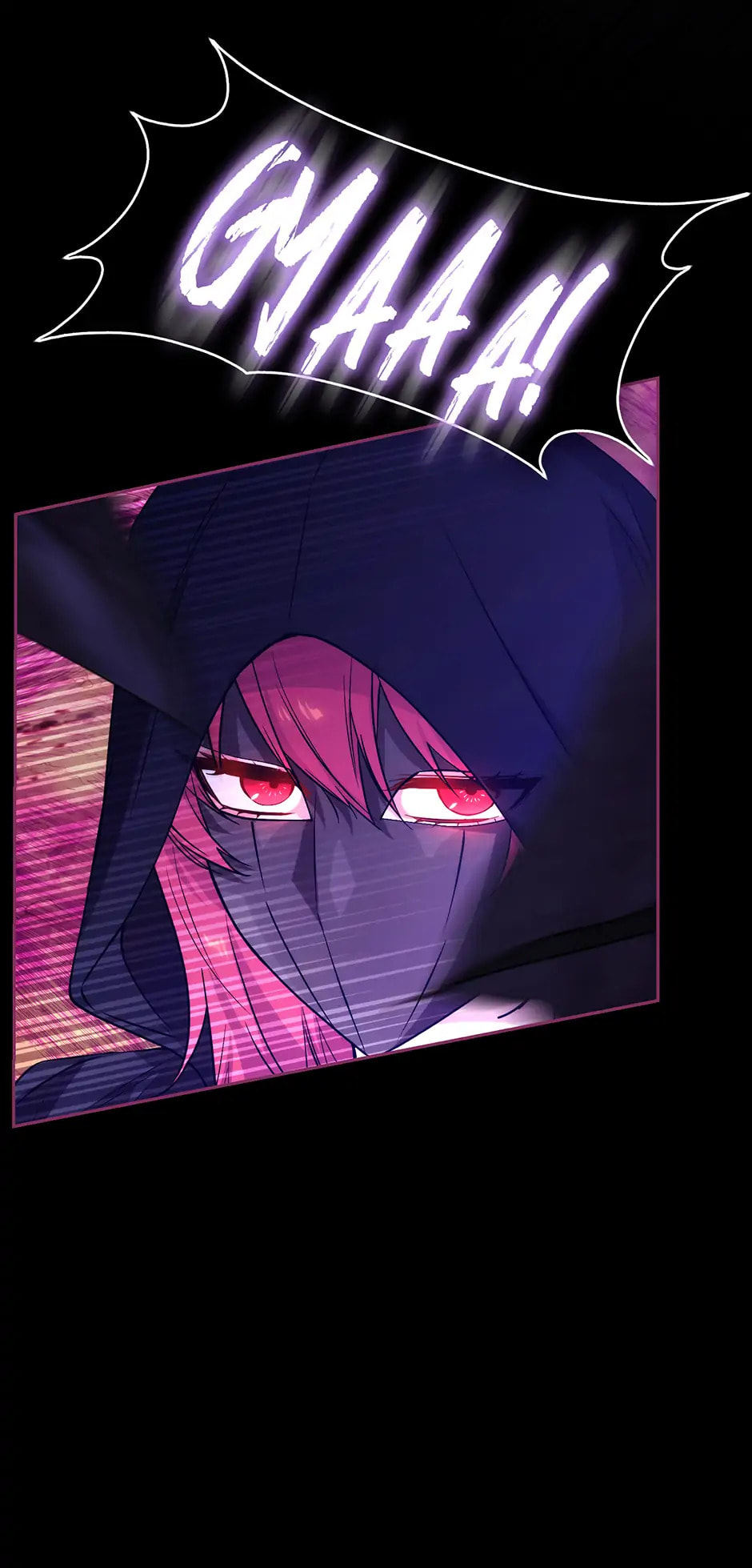 Adonis Chapter 282 page 31 - 
