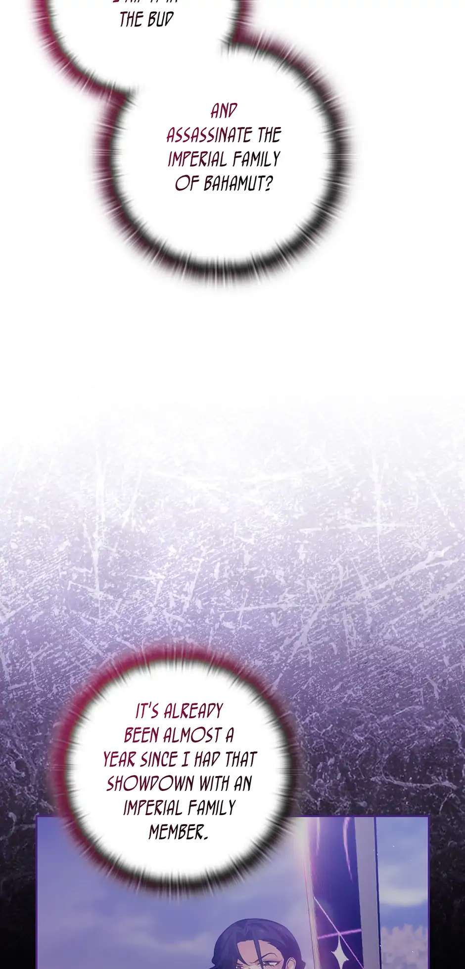 Adonis Chapter 282 page 54 - 