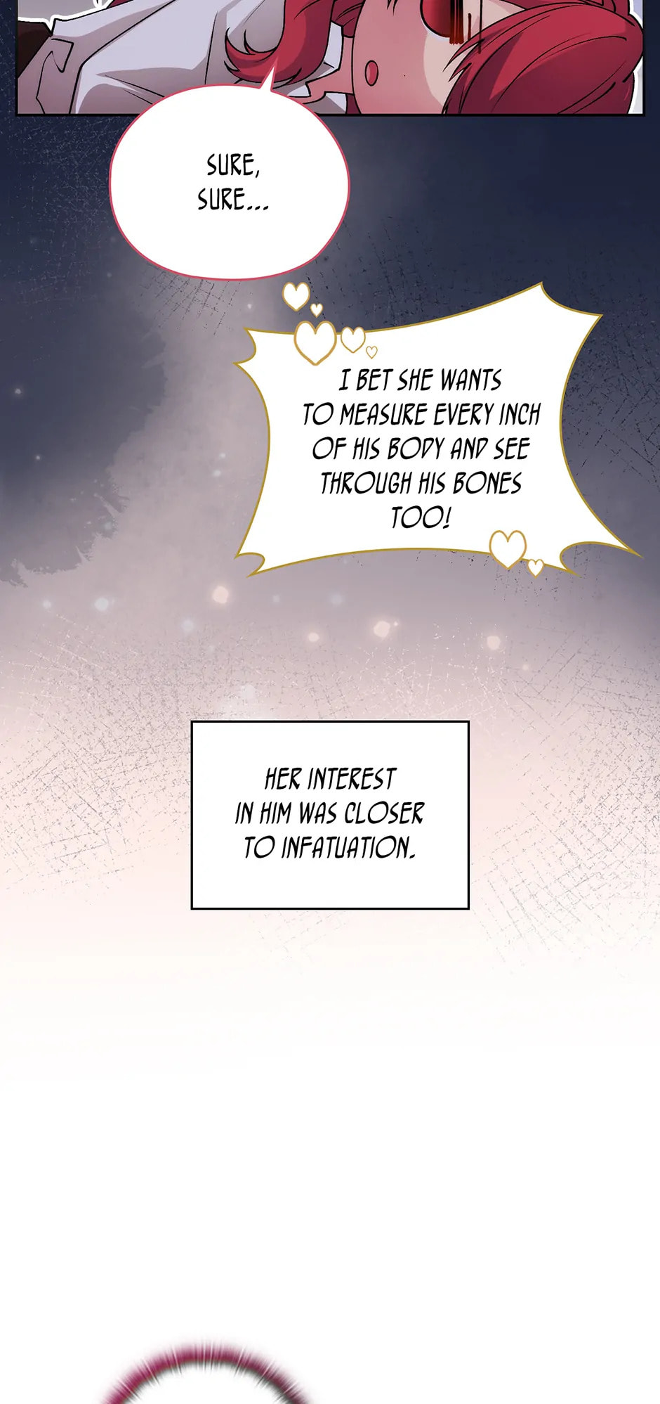 Adonis Chapter 283 page 2 - 