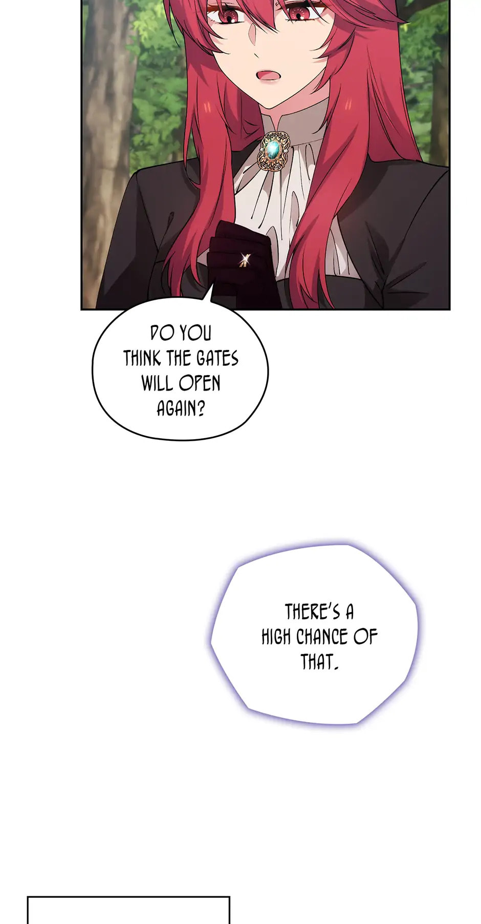 Adonis Chapter 283 page 47 - 