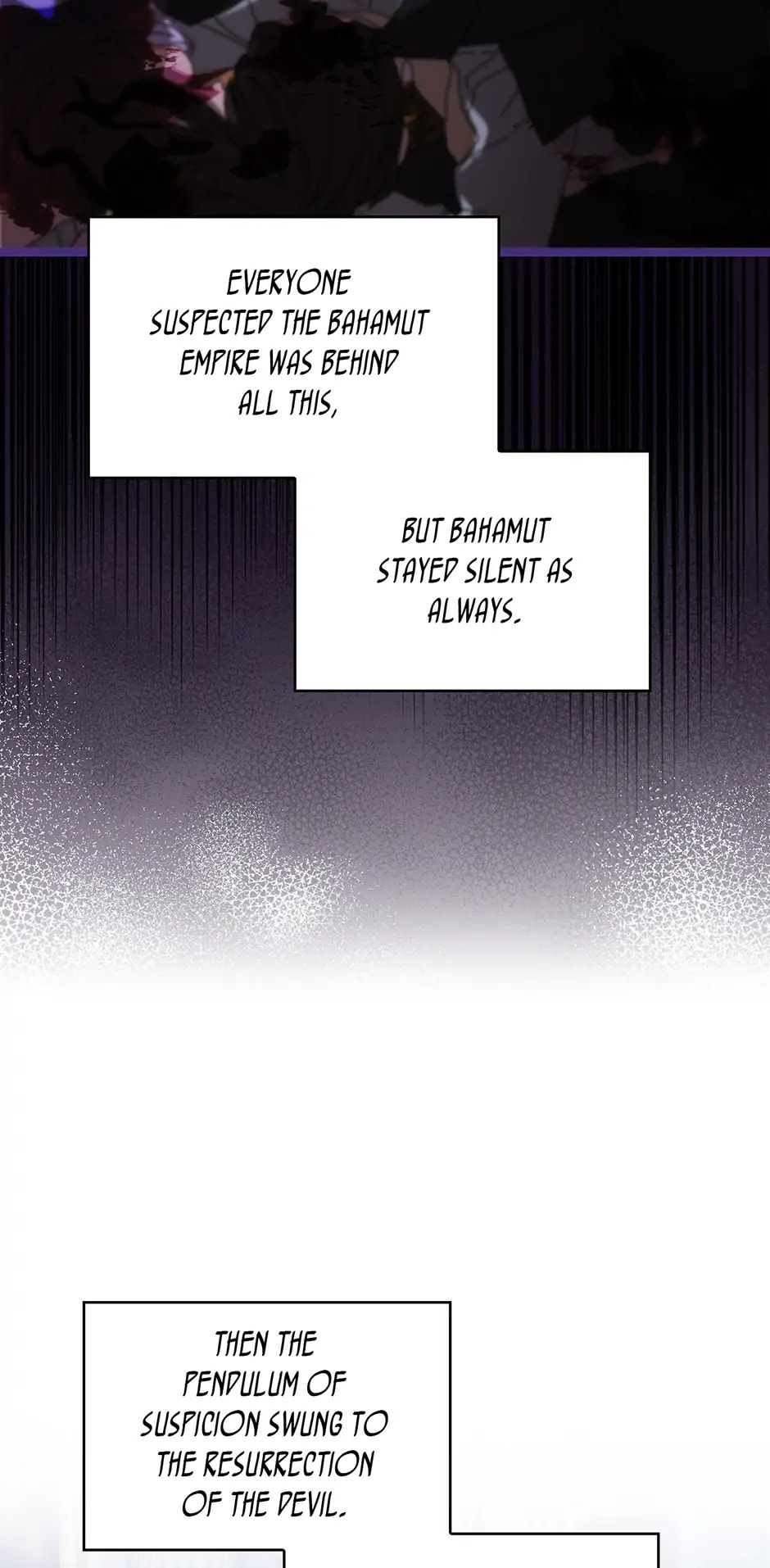 Adonis Chapter 283 page 50 - 