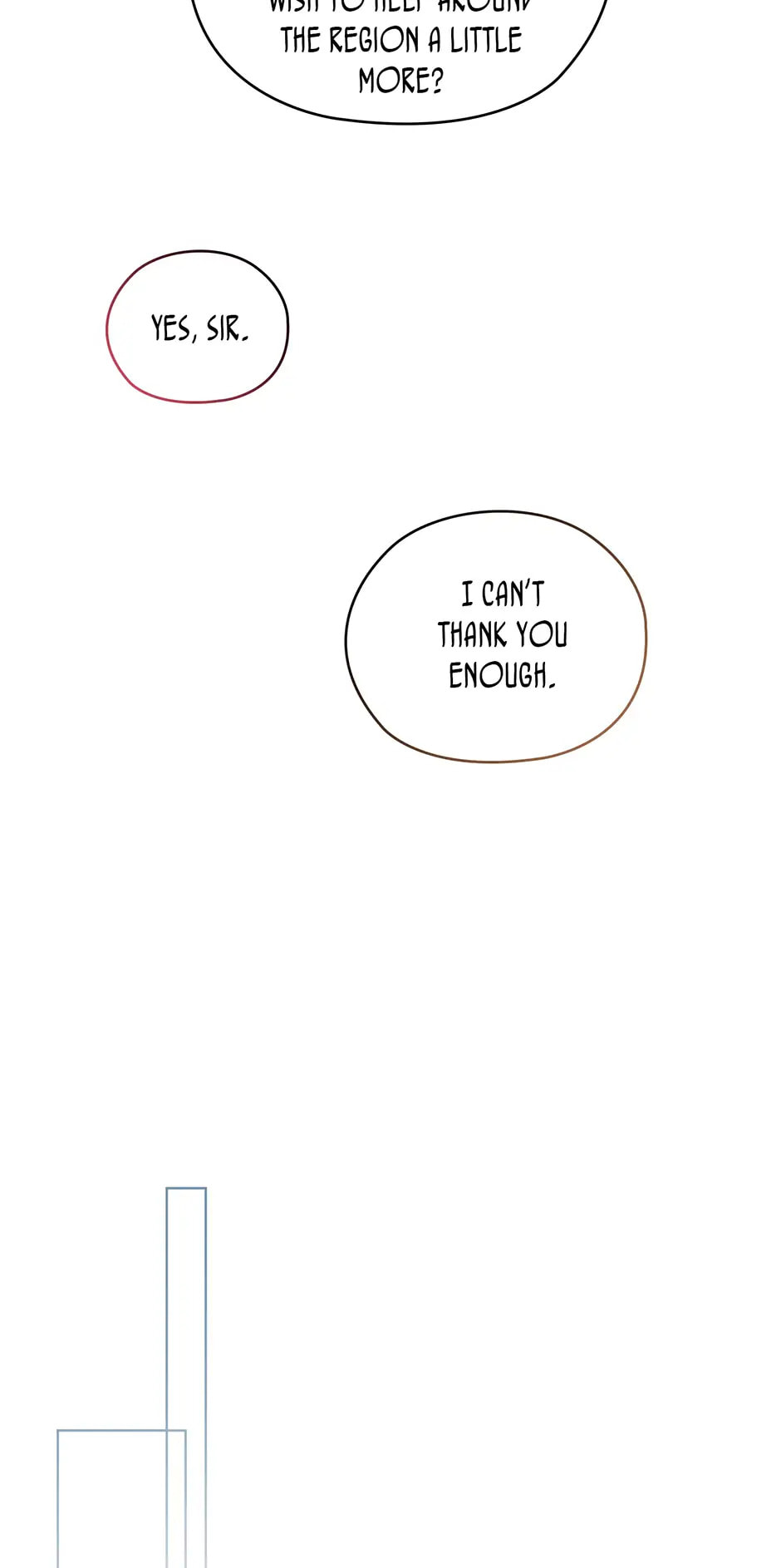 Adonis Chapter 283 page 66 - 