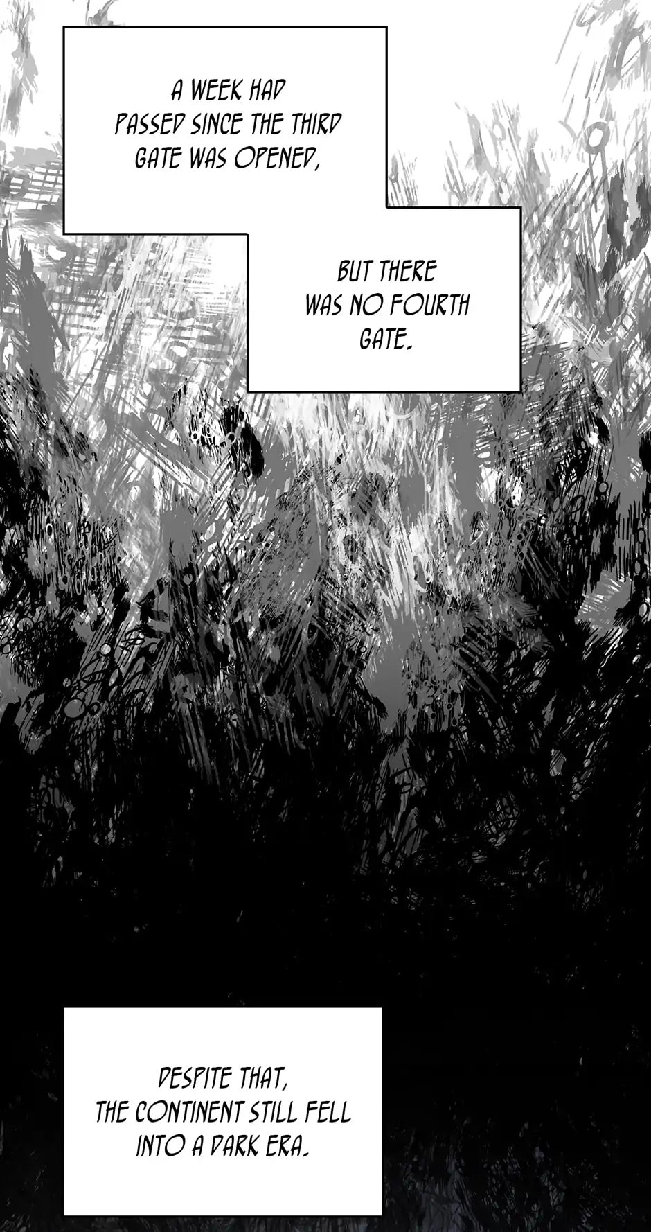 Adonis Chapter 283 page 73 - 