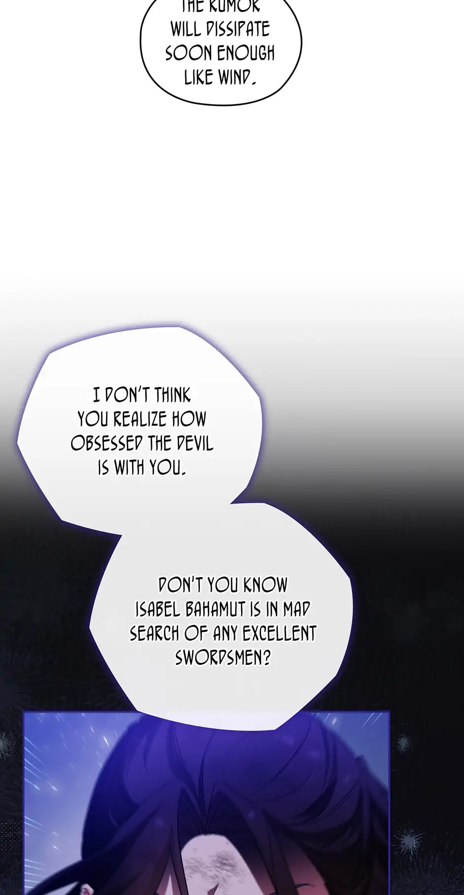 Adonis Chapter 283 page 80 - 