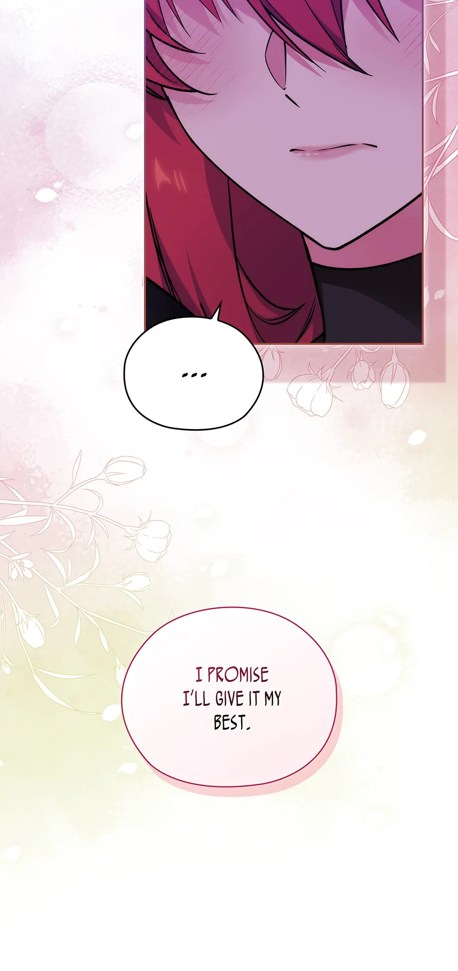 Adonis Chapter 283 page 9 - 