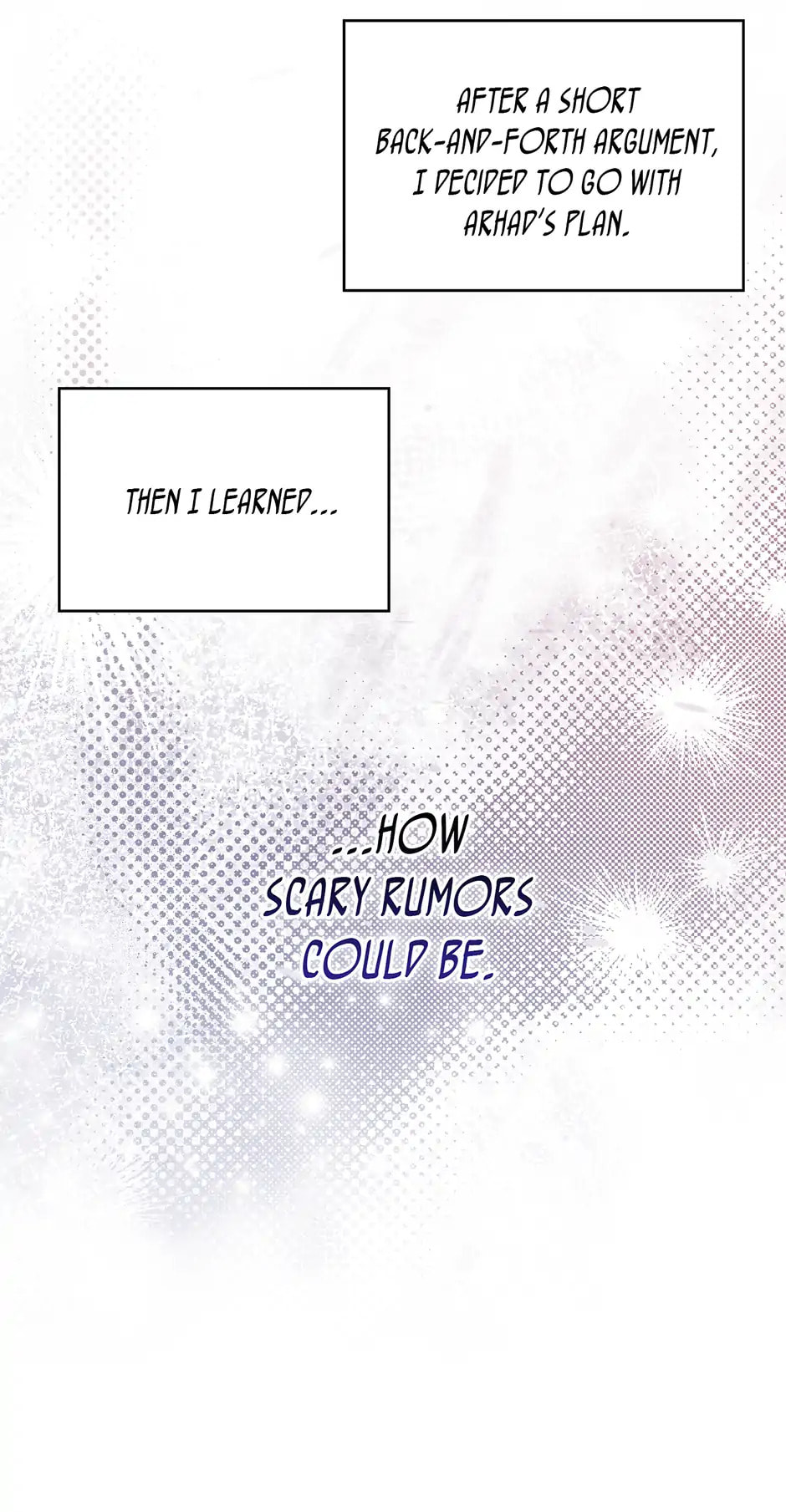 Adonis Chapter 283 page 87 - 