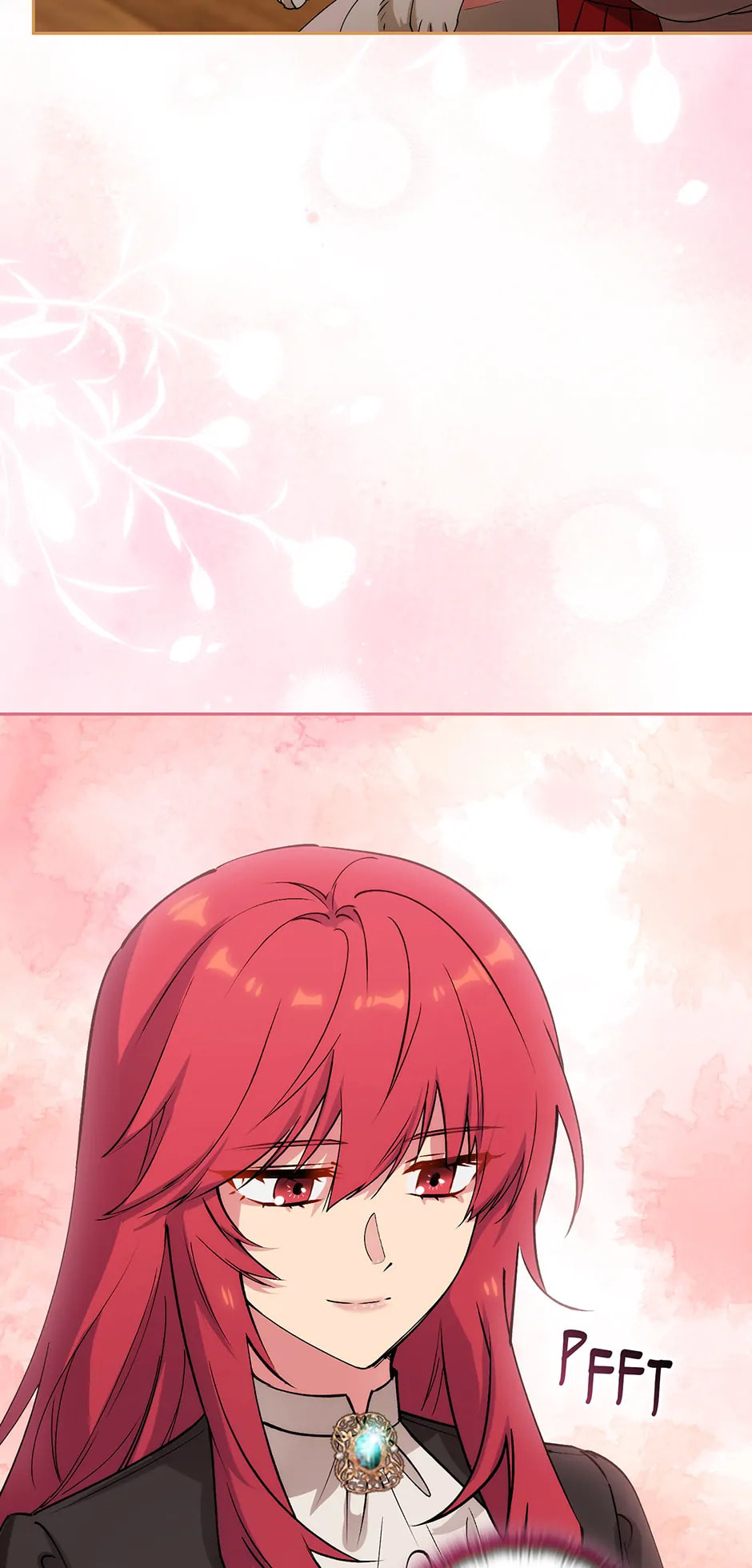 Adonis Chapter 284 page 45 - 
