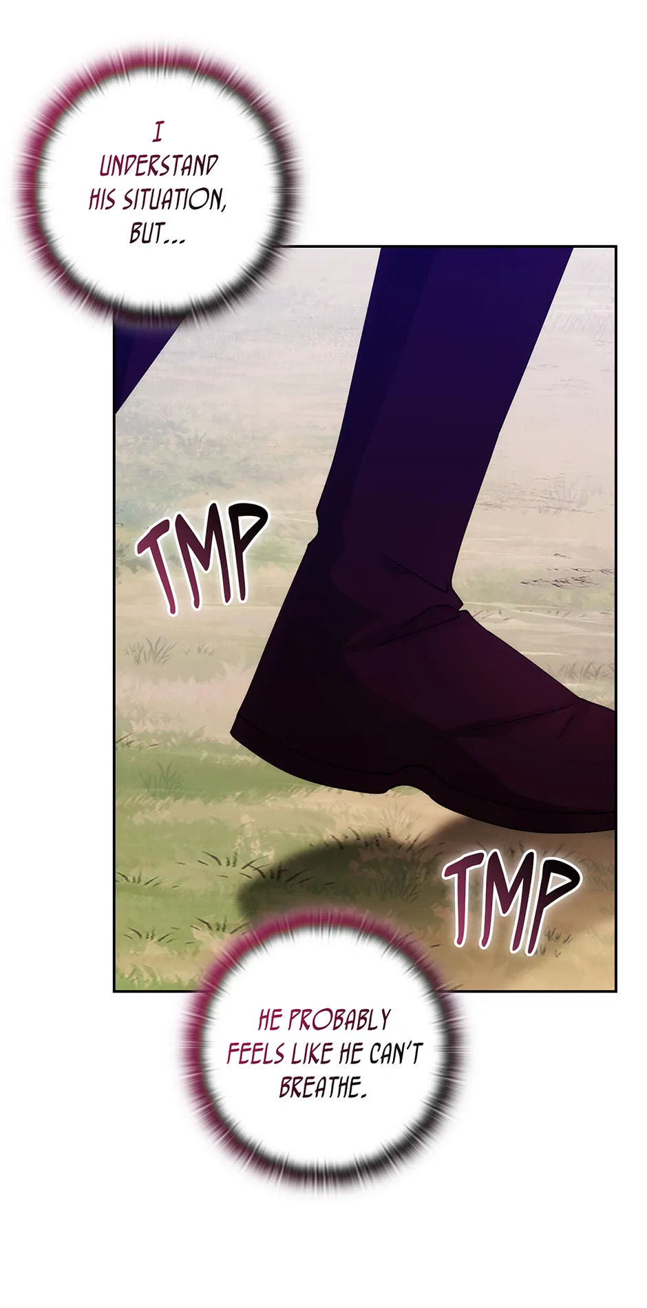 Adonis Chapter 284 page 70 - 