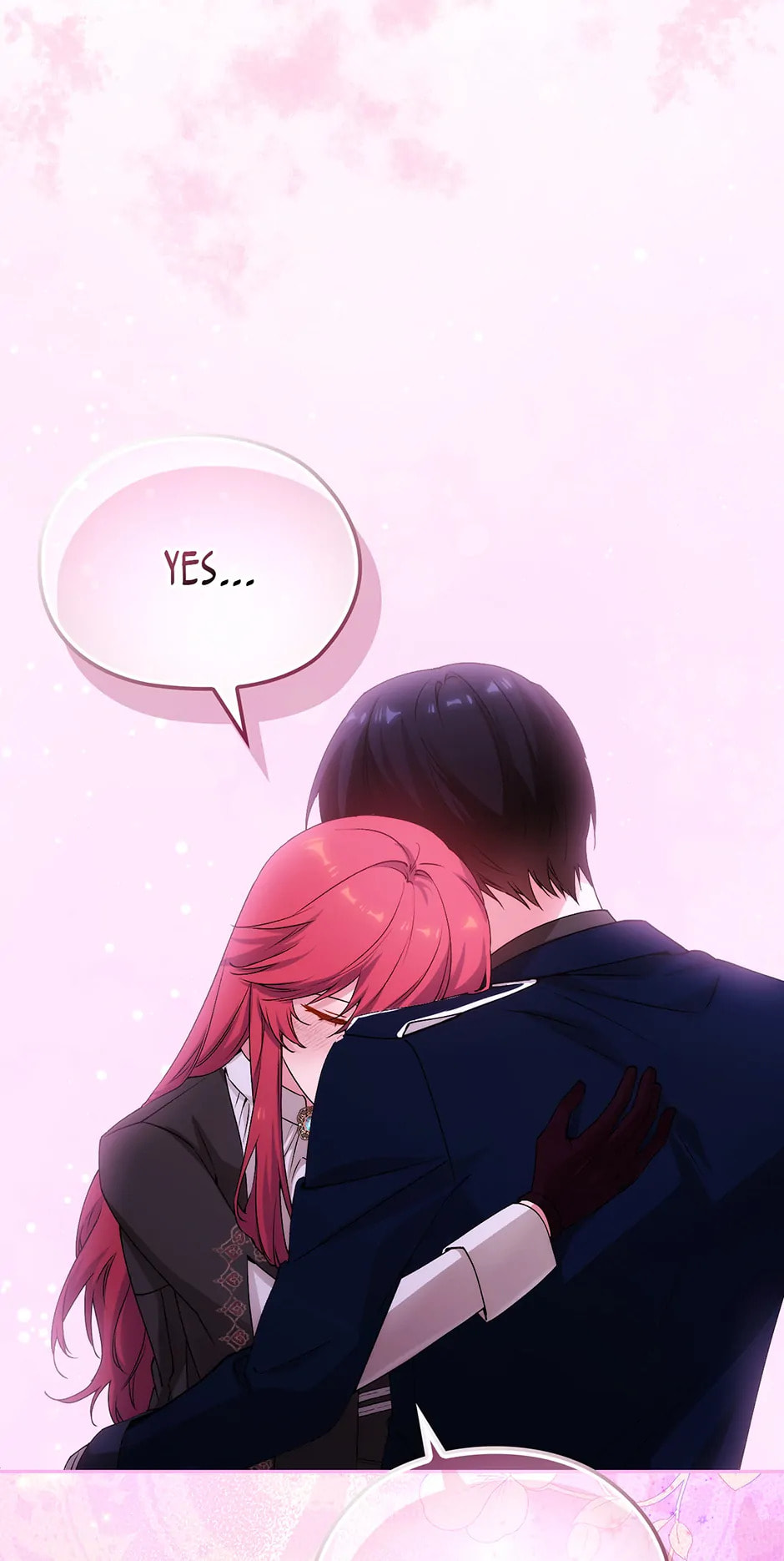 Adonis Chapter 284 page 77 - 