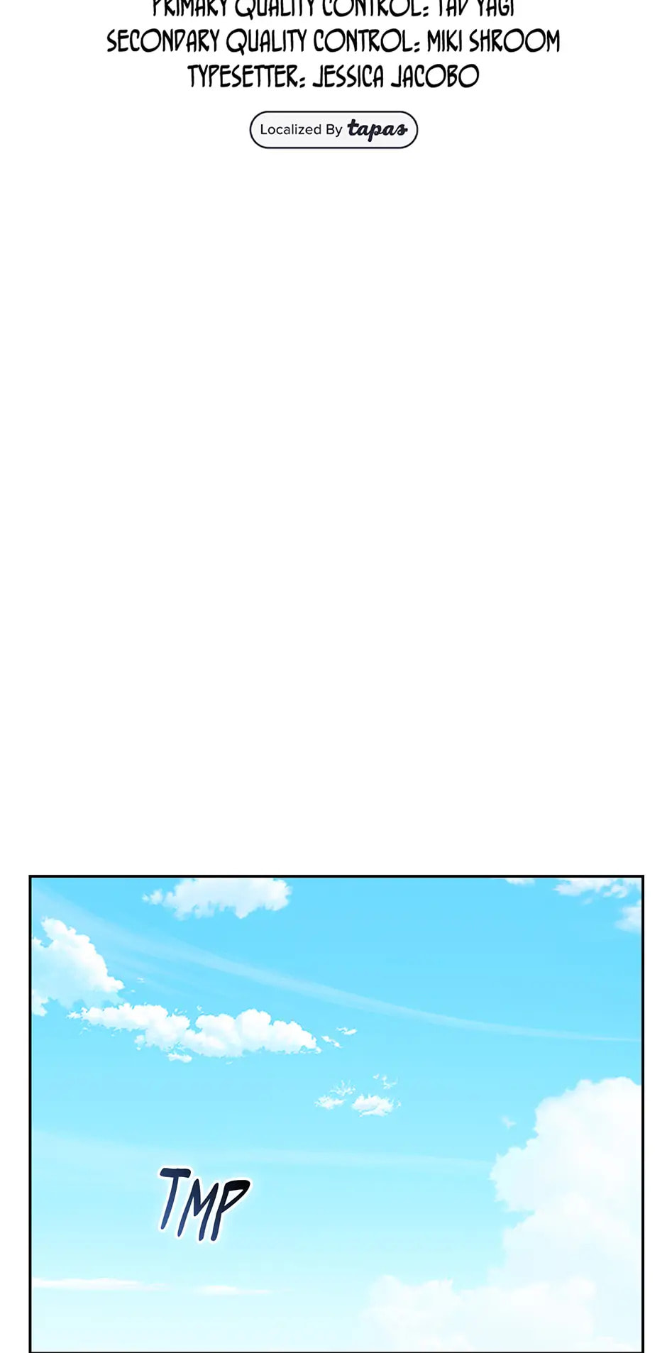 Adonis Chapter 286 page 14 - 