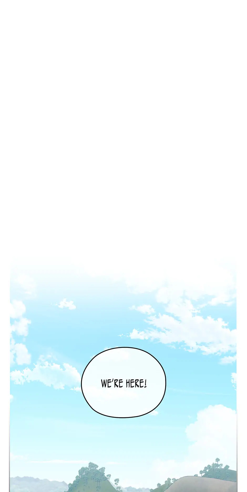 Adonis Chapter 286 page 21 - 