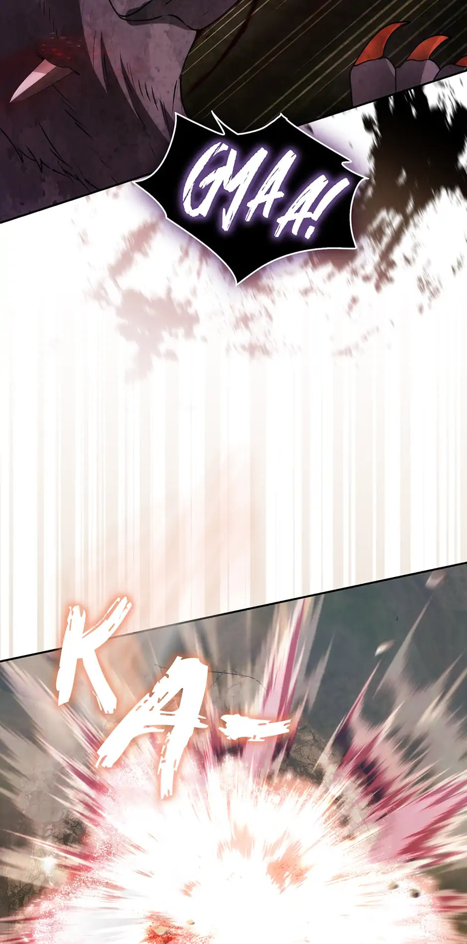 Adonis Chapter 286 page 67 - 