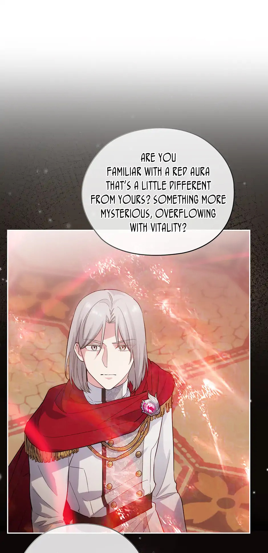 Adonis Chapter 286 page 81 - 