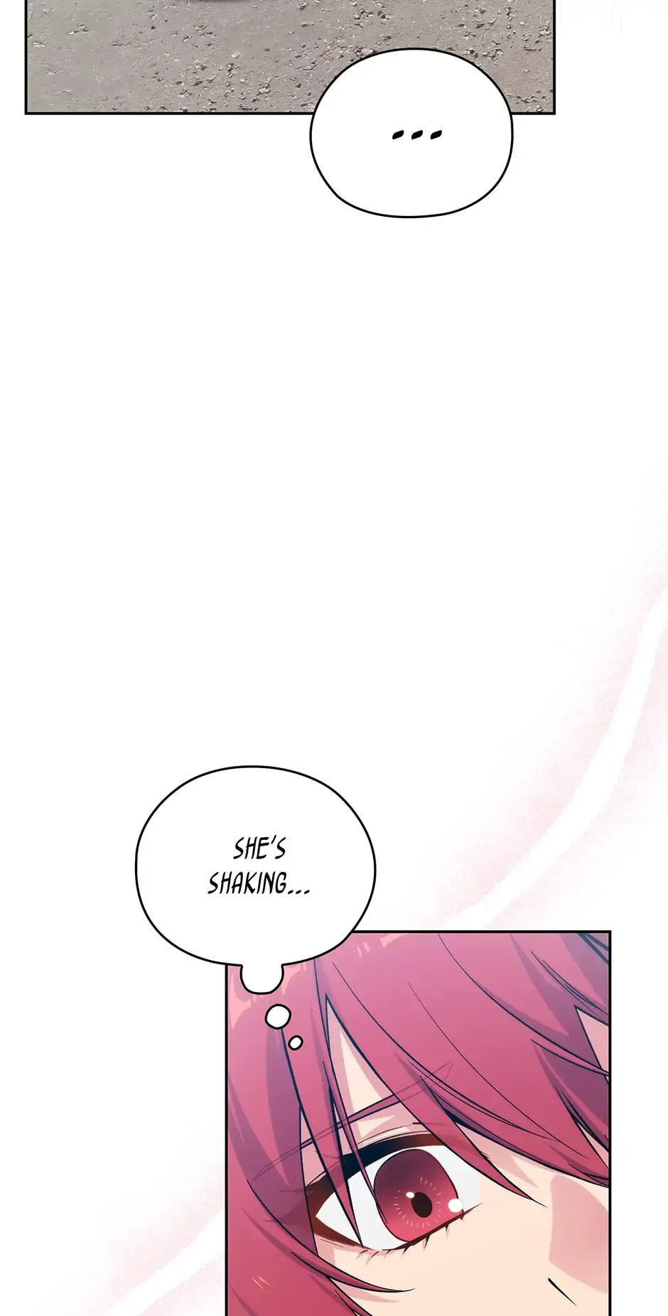 Adonis Chapter 287 page 16 - 