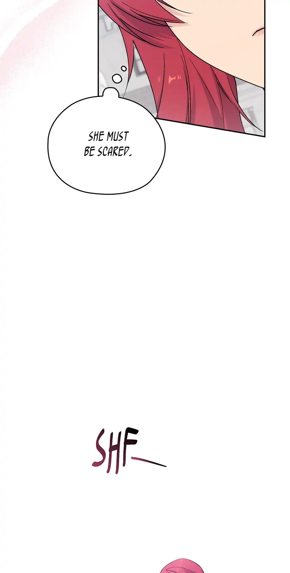 Adonis Chapter 287 page 17 - 