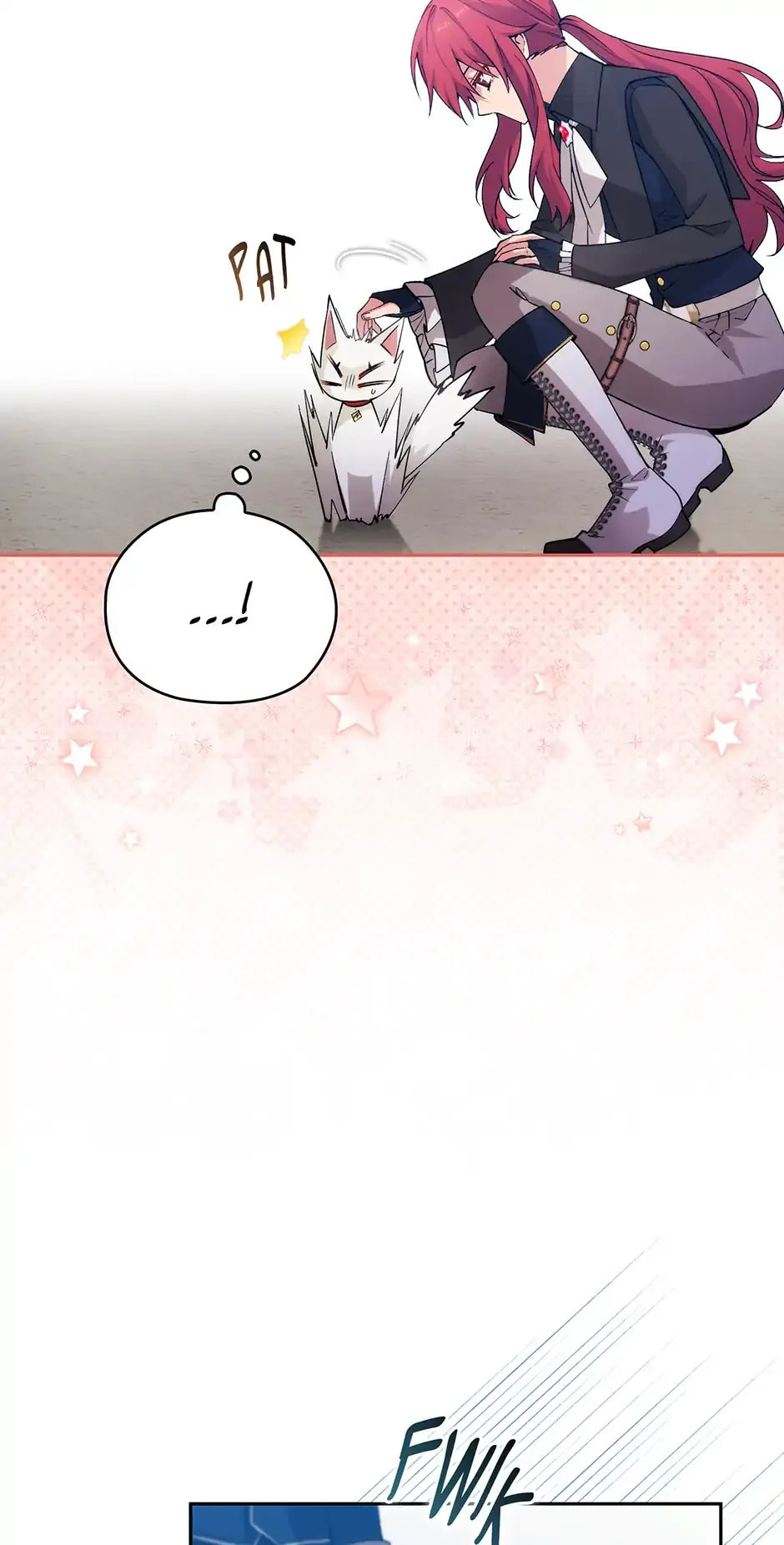 Adonis Chapter 287 page 18 - 