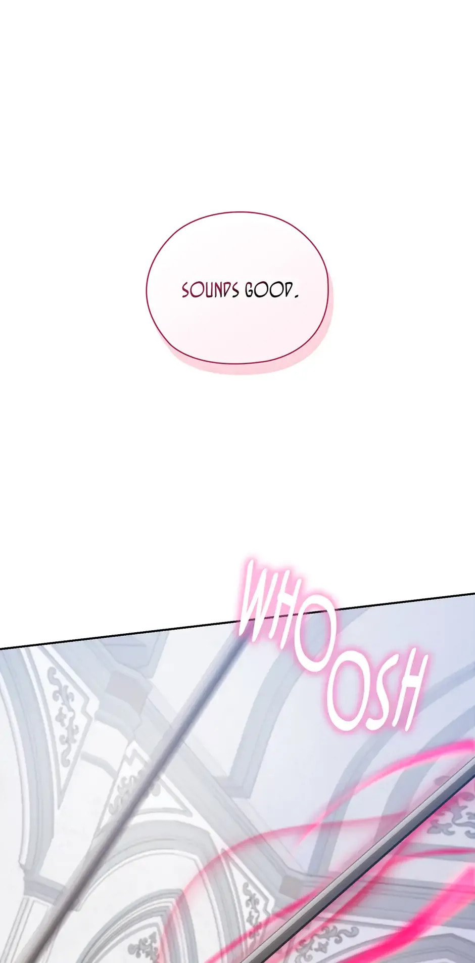 Adonis Chapter 287 page 51 - 