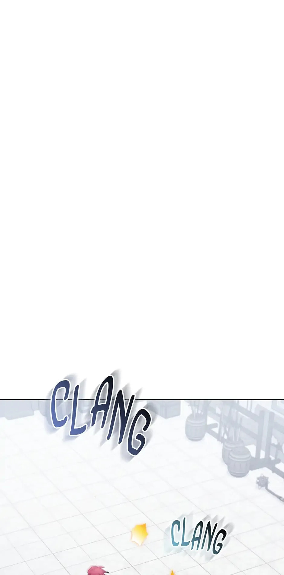 Adonis Chapter 287 page 54 - 