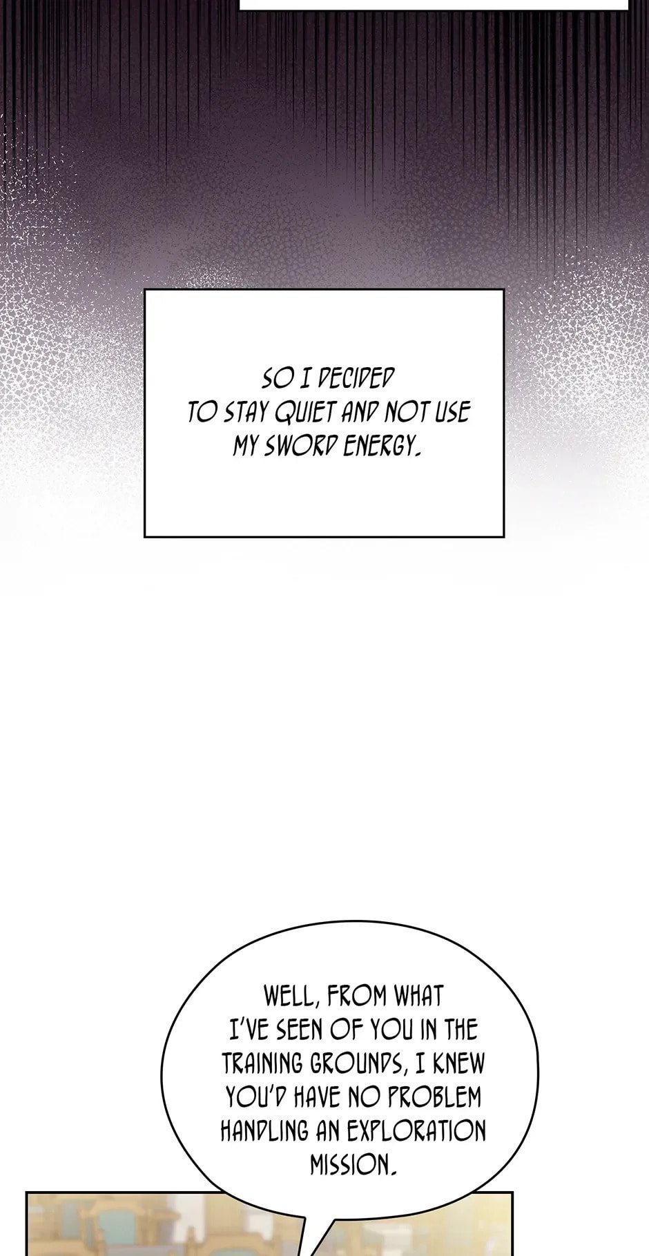 Adonis Chapter 287 page 92 - 