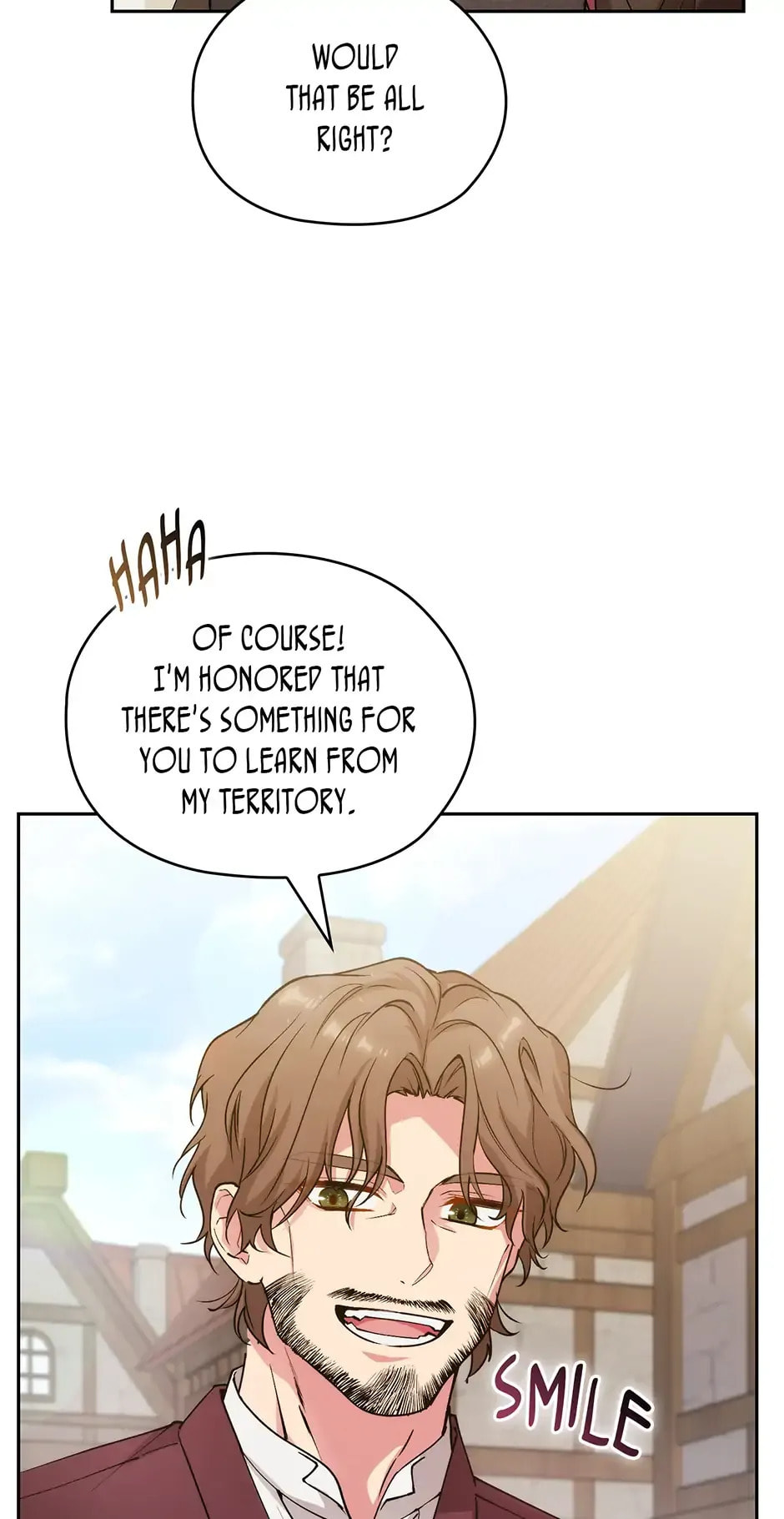 Adonis Chapter 288 page 48 - 