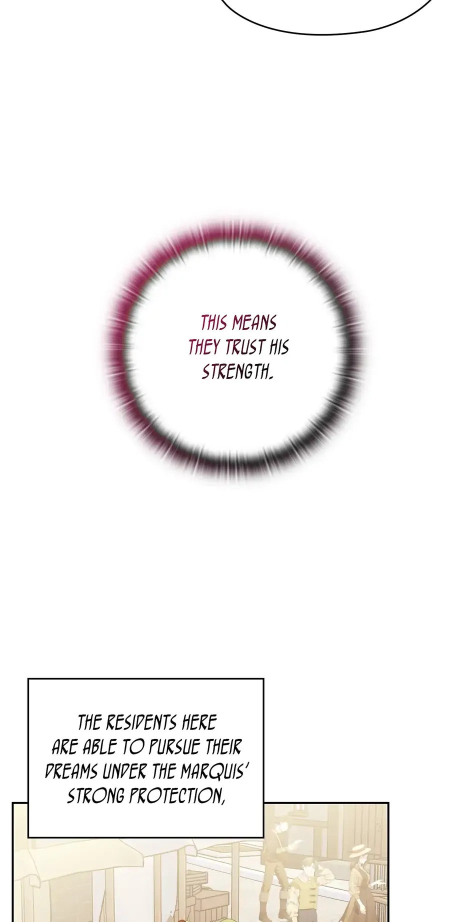 Adonis Chapter 288 page 52 - 
