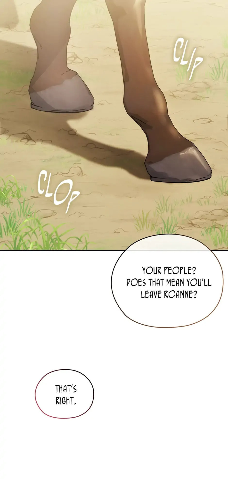 Adonis Chapter 288 page 69 - 