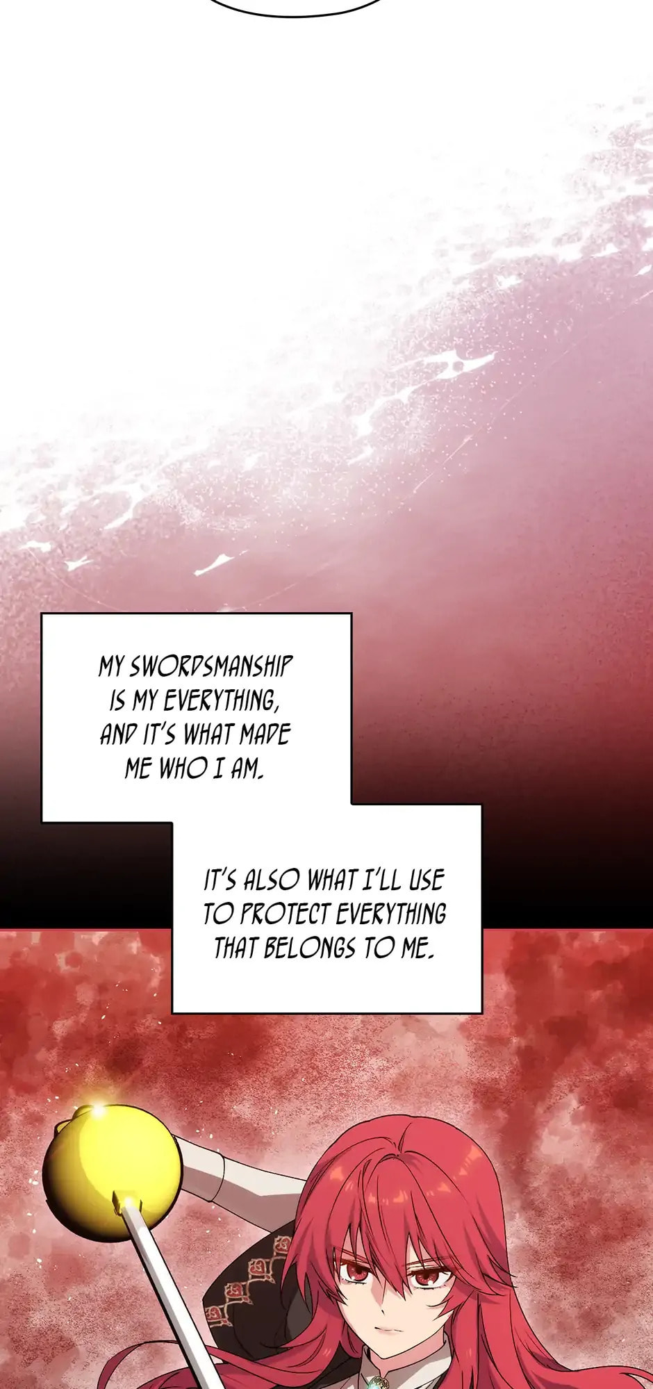 Adonis Chapter 288 page 71 - 