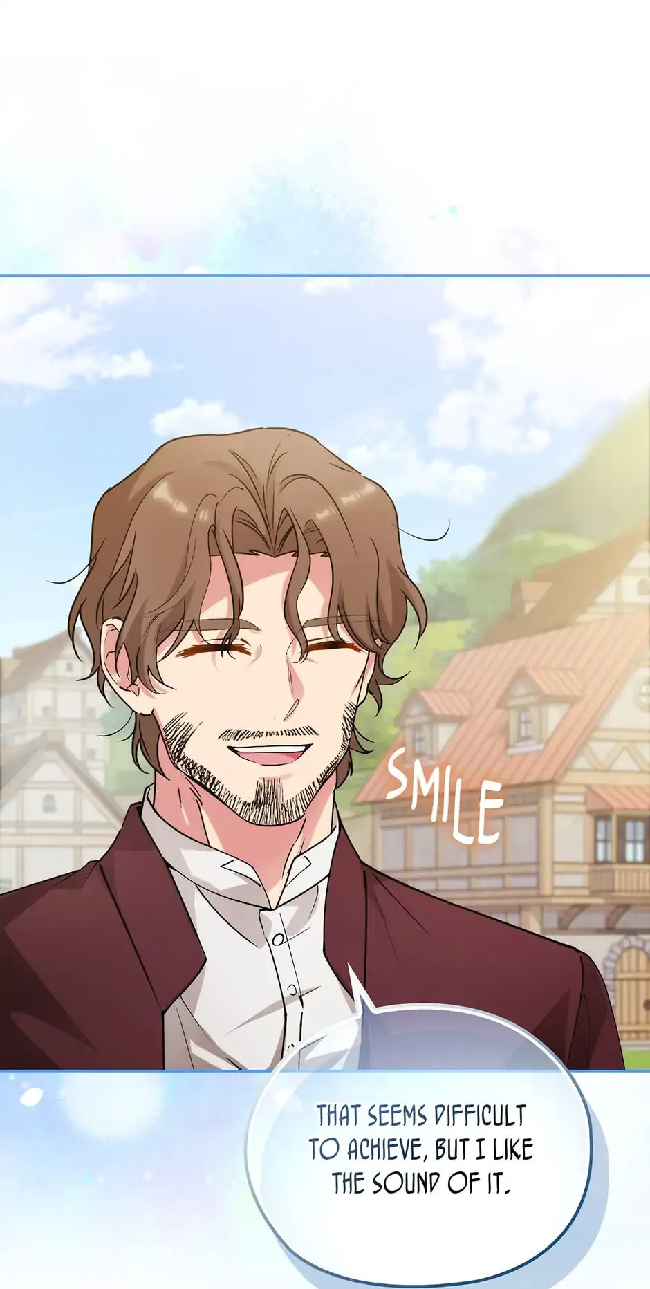 Adonis Chapter 288 page 89 - 