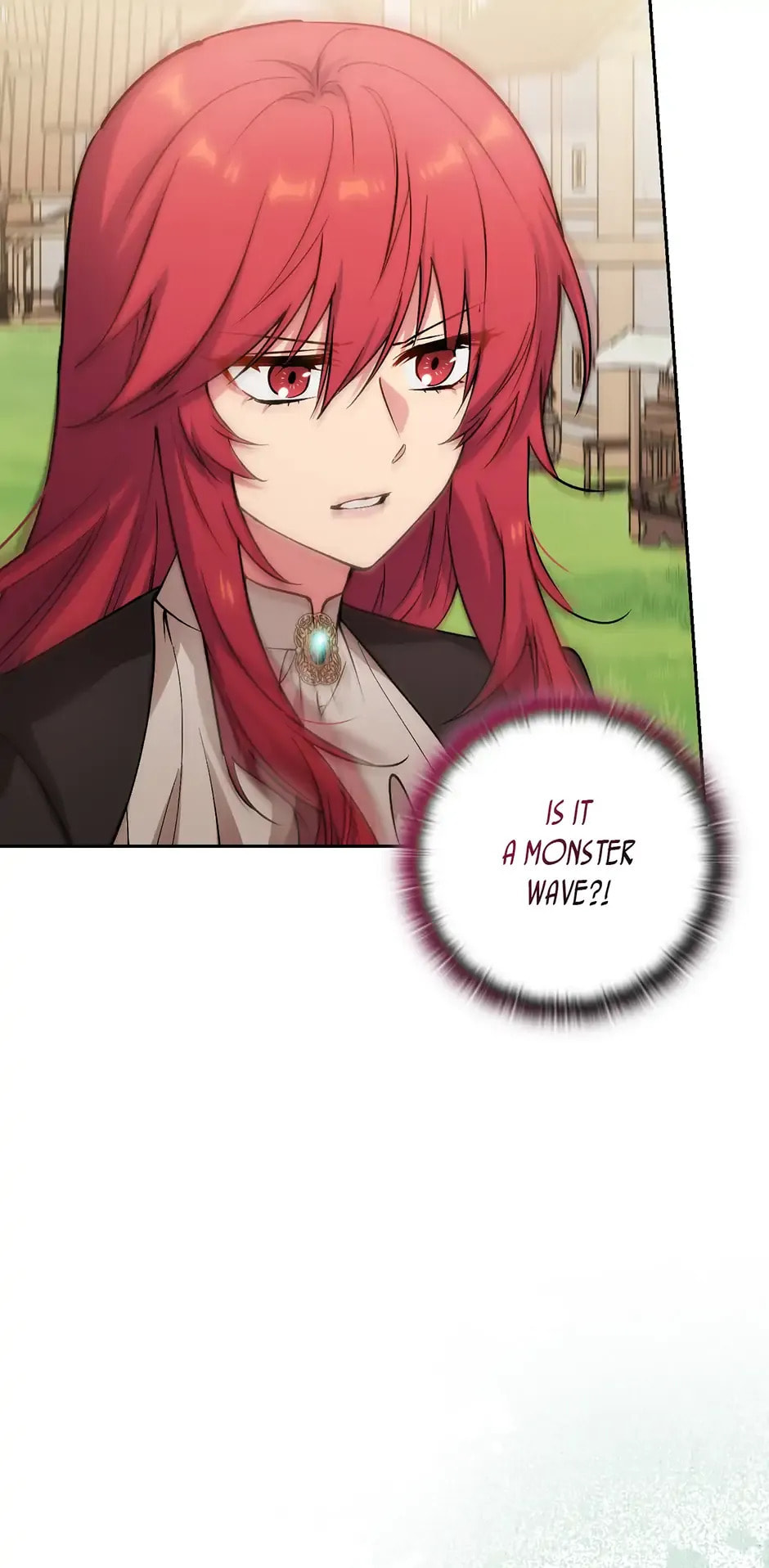 Adonis Chapter 289 page 48 - 