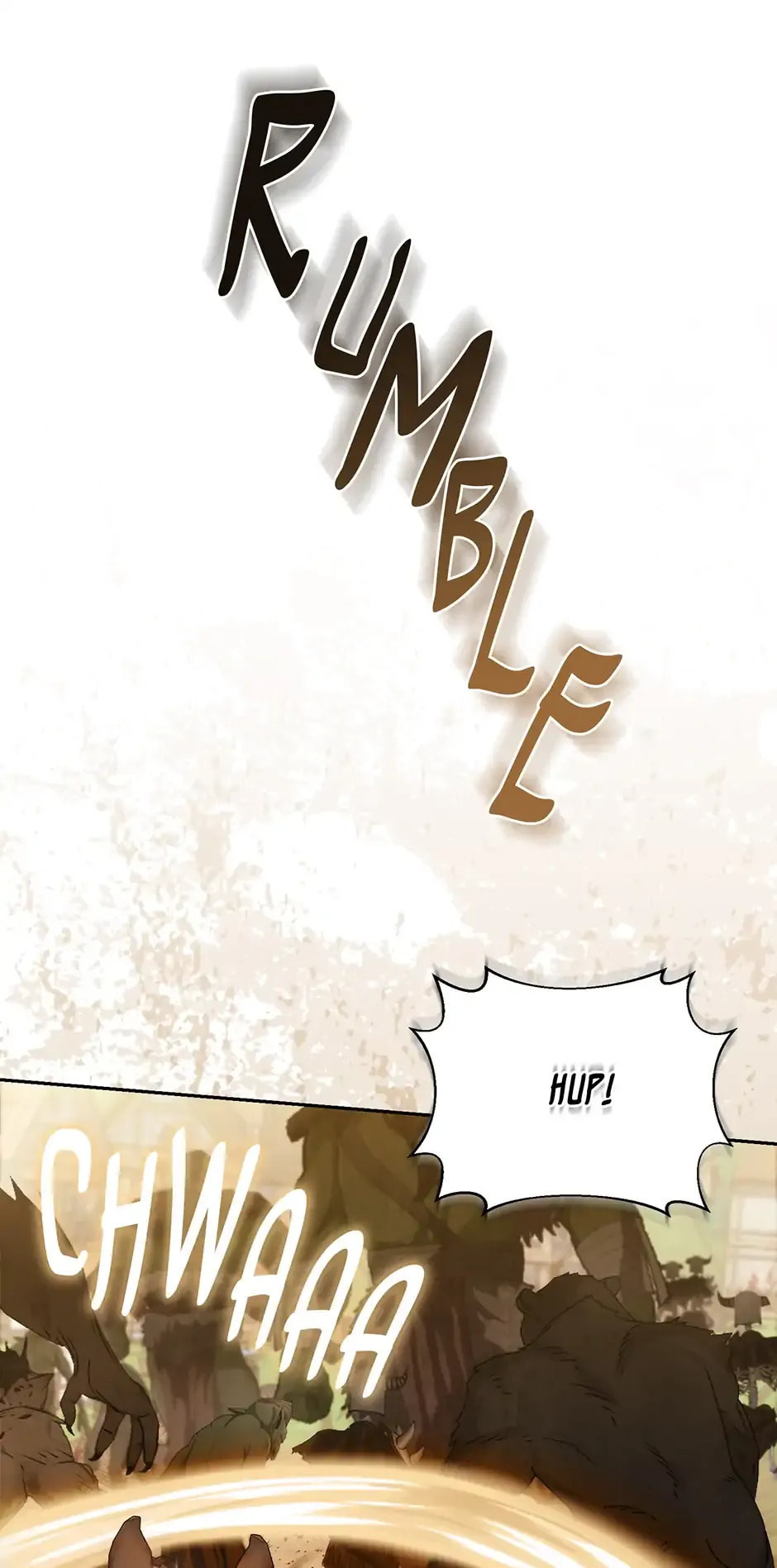 Adonis Chapter 289 page 65 - 