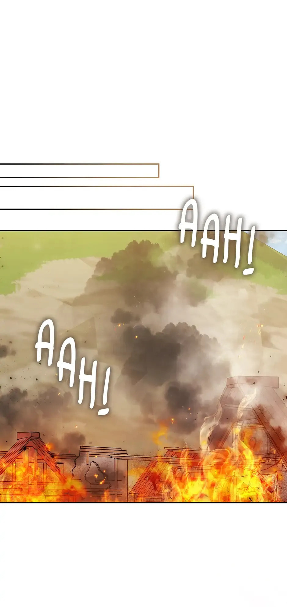 Adonis Chapter 290 page 54 - 
