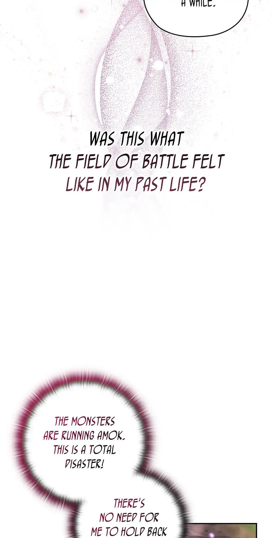 Adonis Chapter 290 page 61 - 