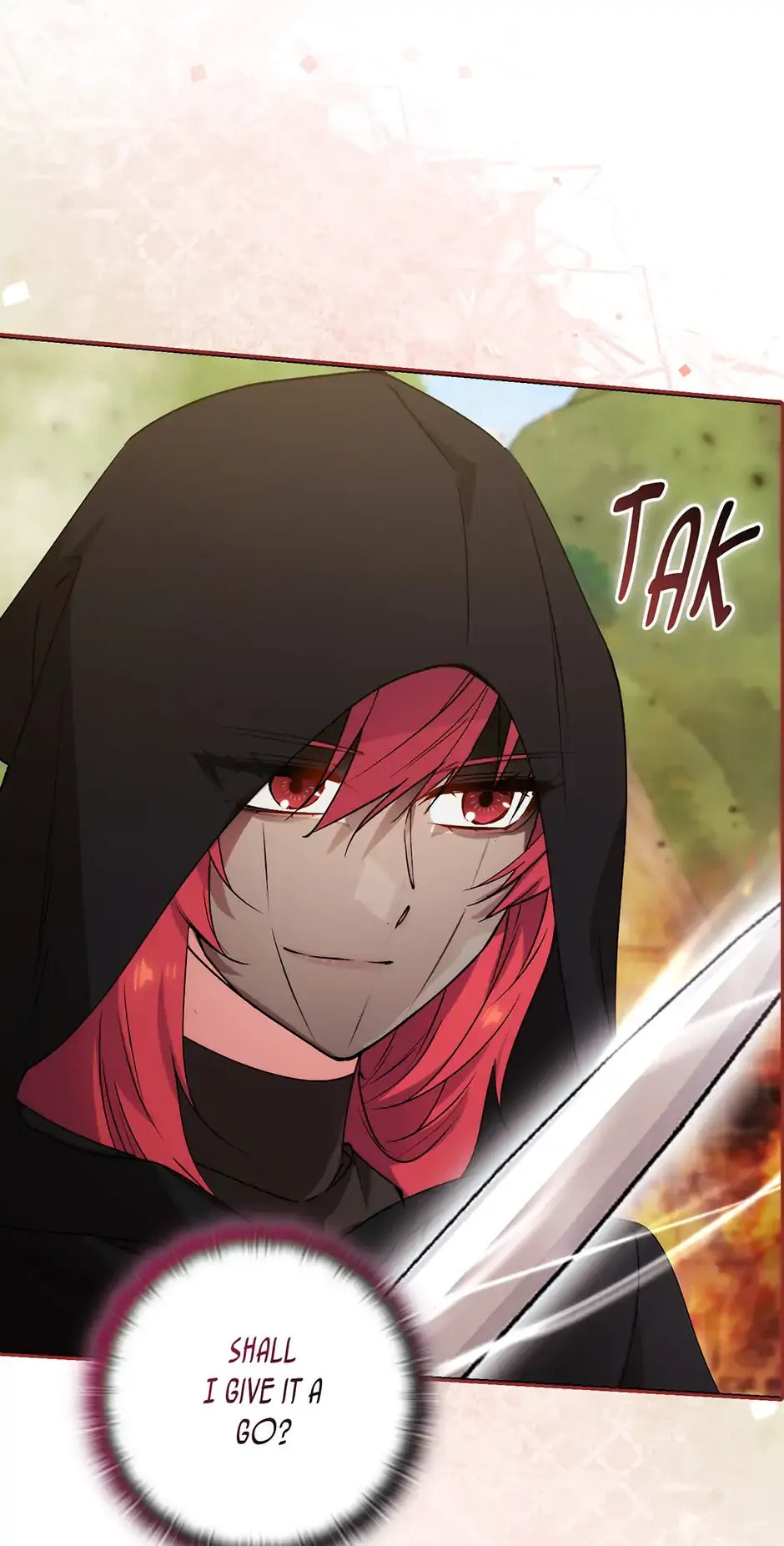 Adonis Chapter 290 page 63 - 